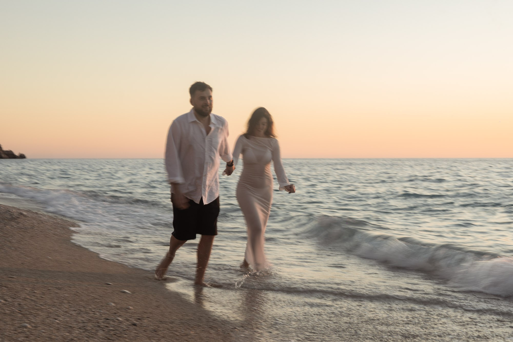 Album 7. Photography Services in Athens | Maryna Dmytryk