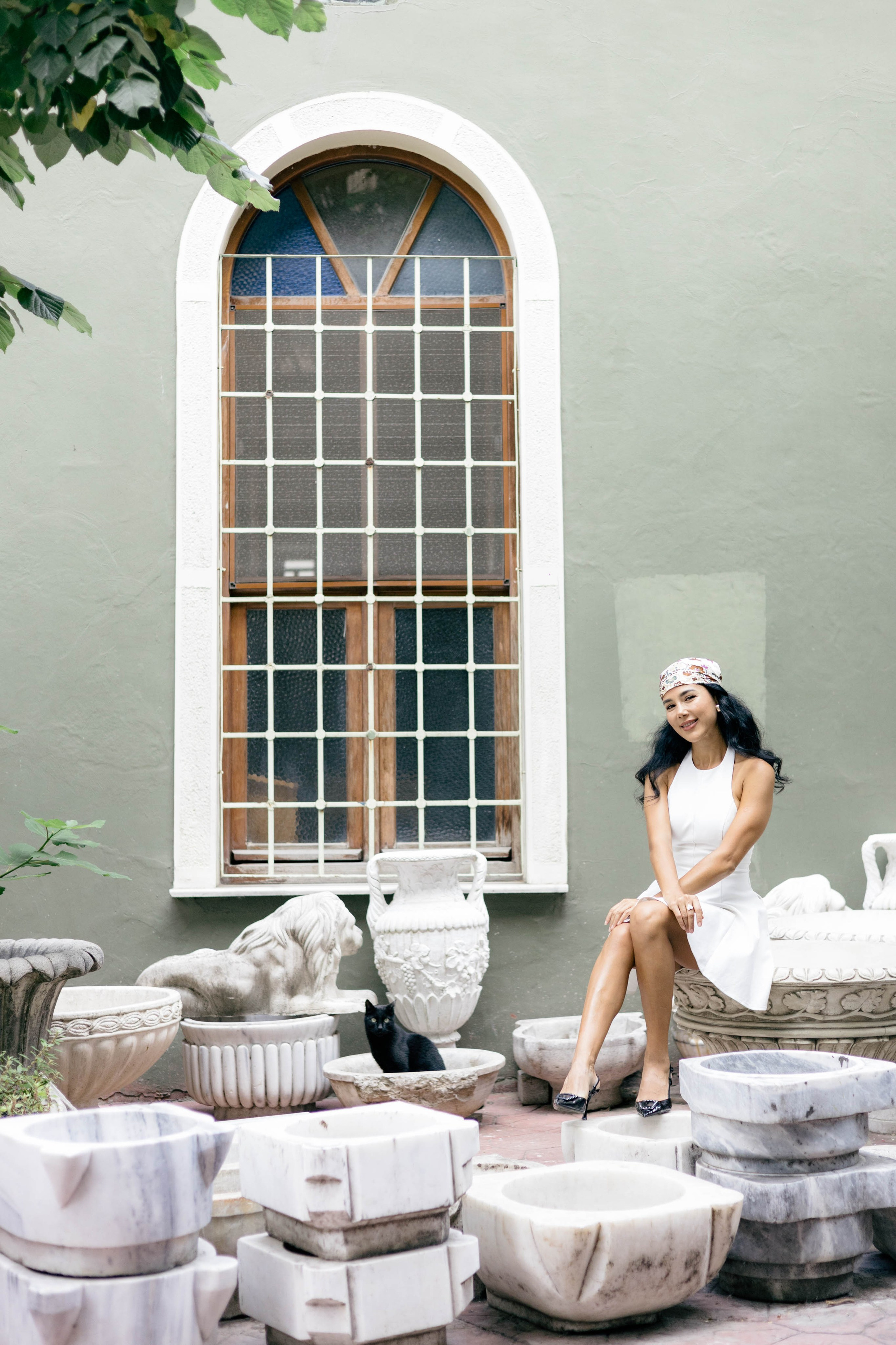 Album 5. Photography Services in Athens | Maryna Dmytryk