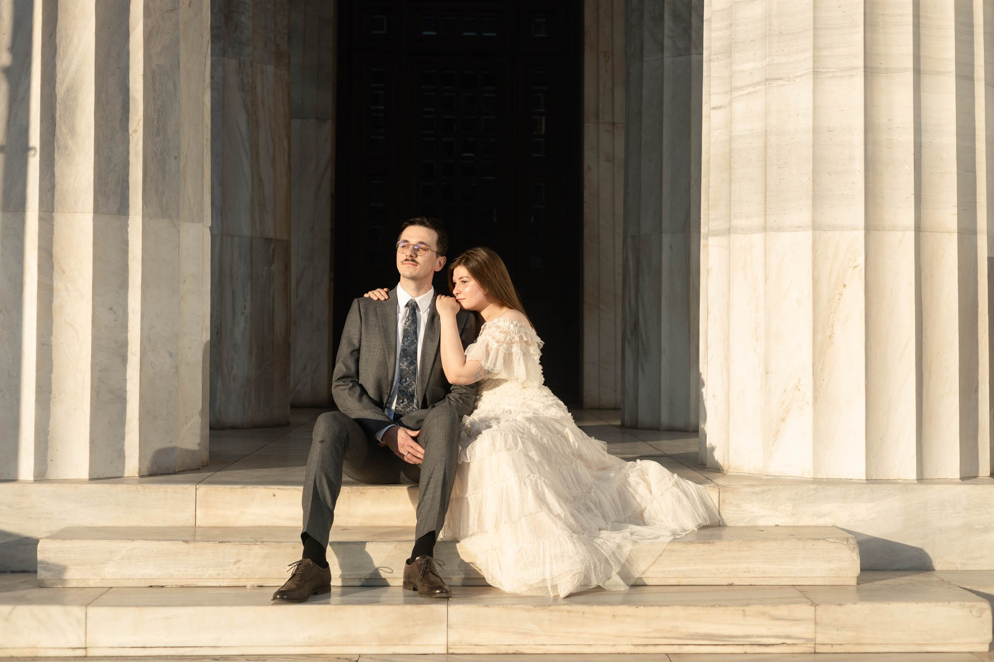 Album 8. Maryna Dmytryk | Φωτογράφος στην Αθήνα και σε όλη την Ελλάδα