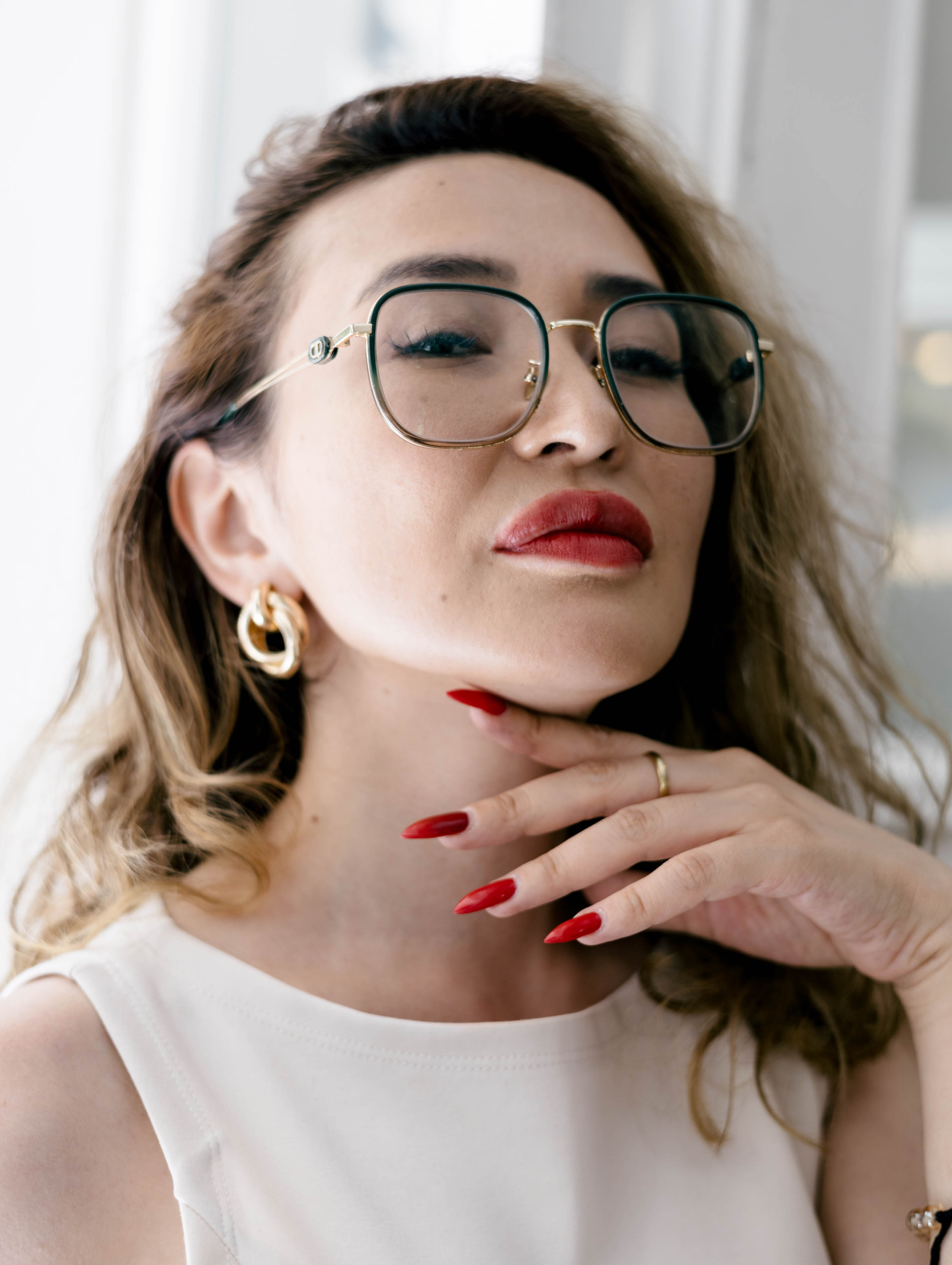 Album 4. Photography Services in Athens | Maryna Dmytryk