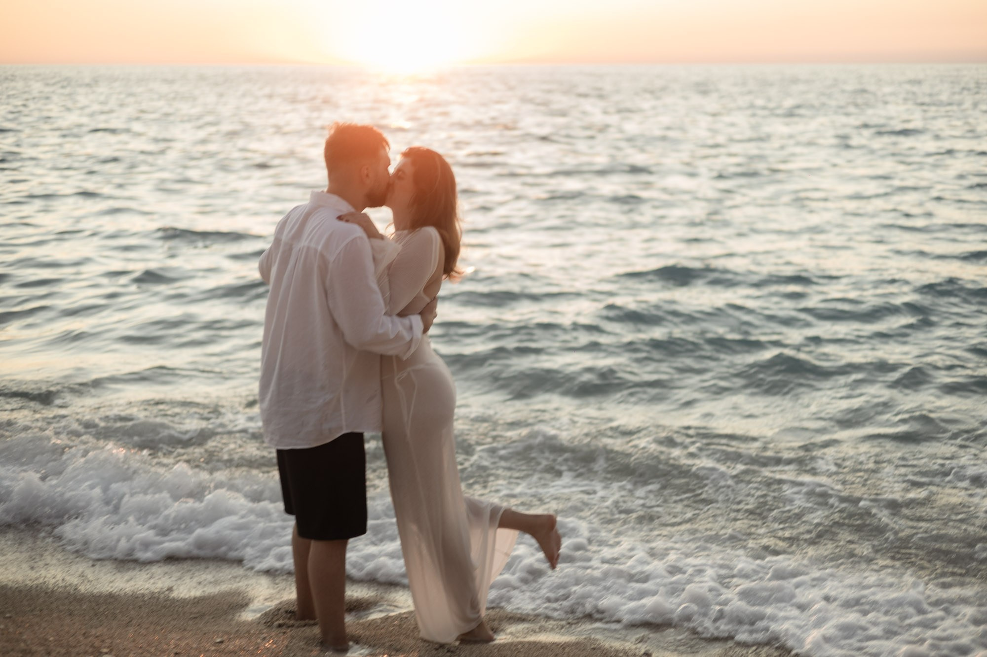 Album 7. Photography Services in Athens | Maryna Dmytryk