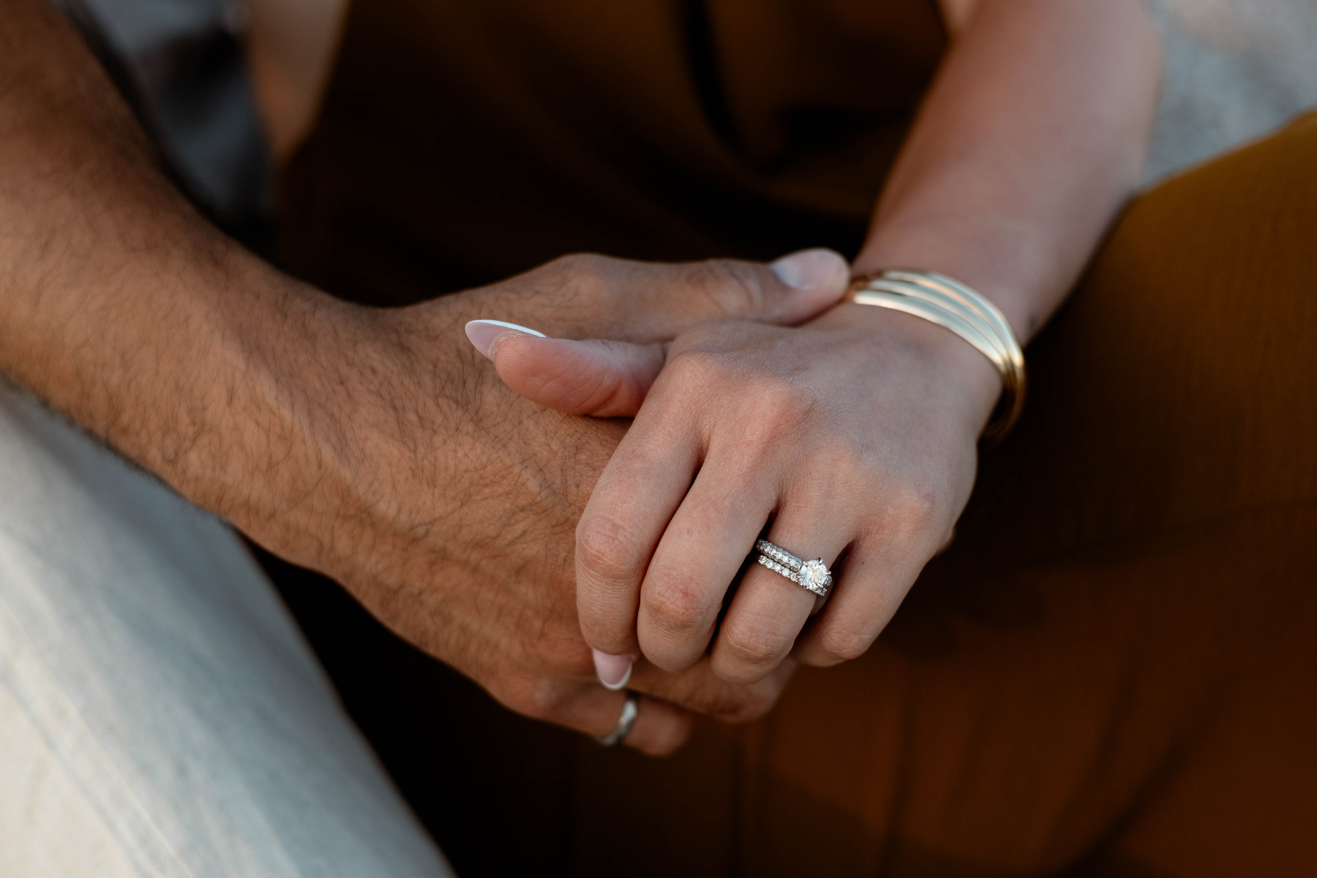 Sara’s anniversary in Glyfada beach. Photography Services in Athens | Maryna Dmytryk