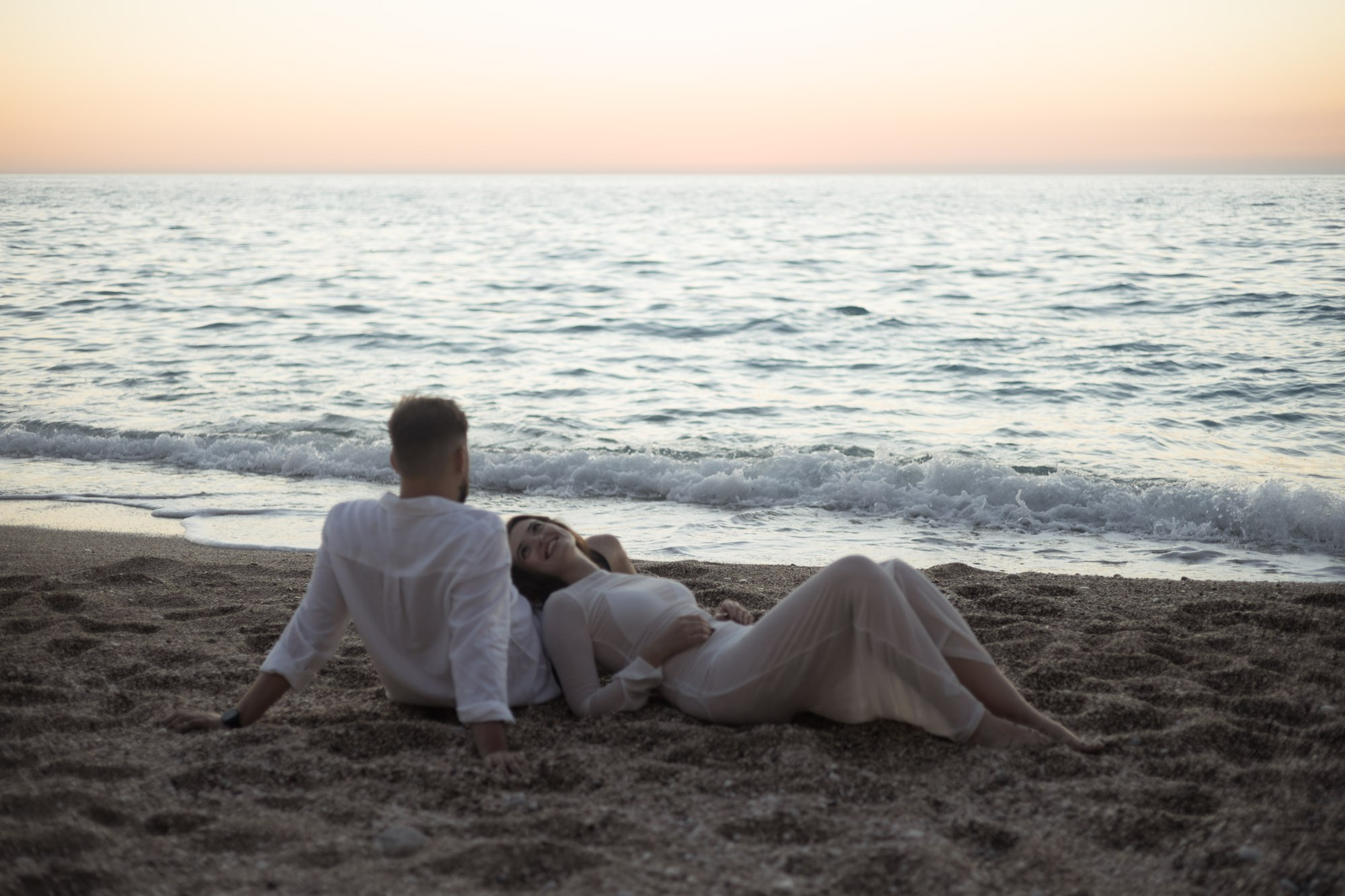 Album 7. Photography Services in Athens | Maryna Dmytryk
