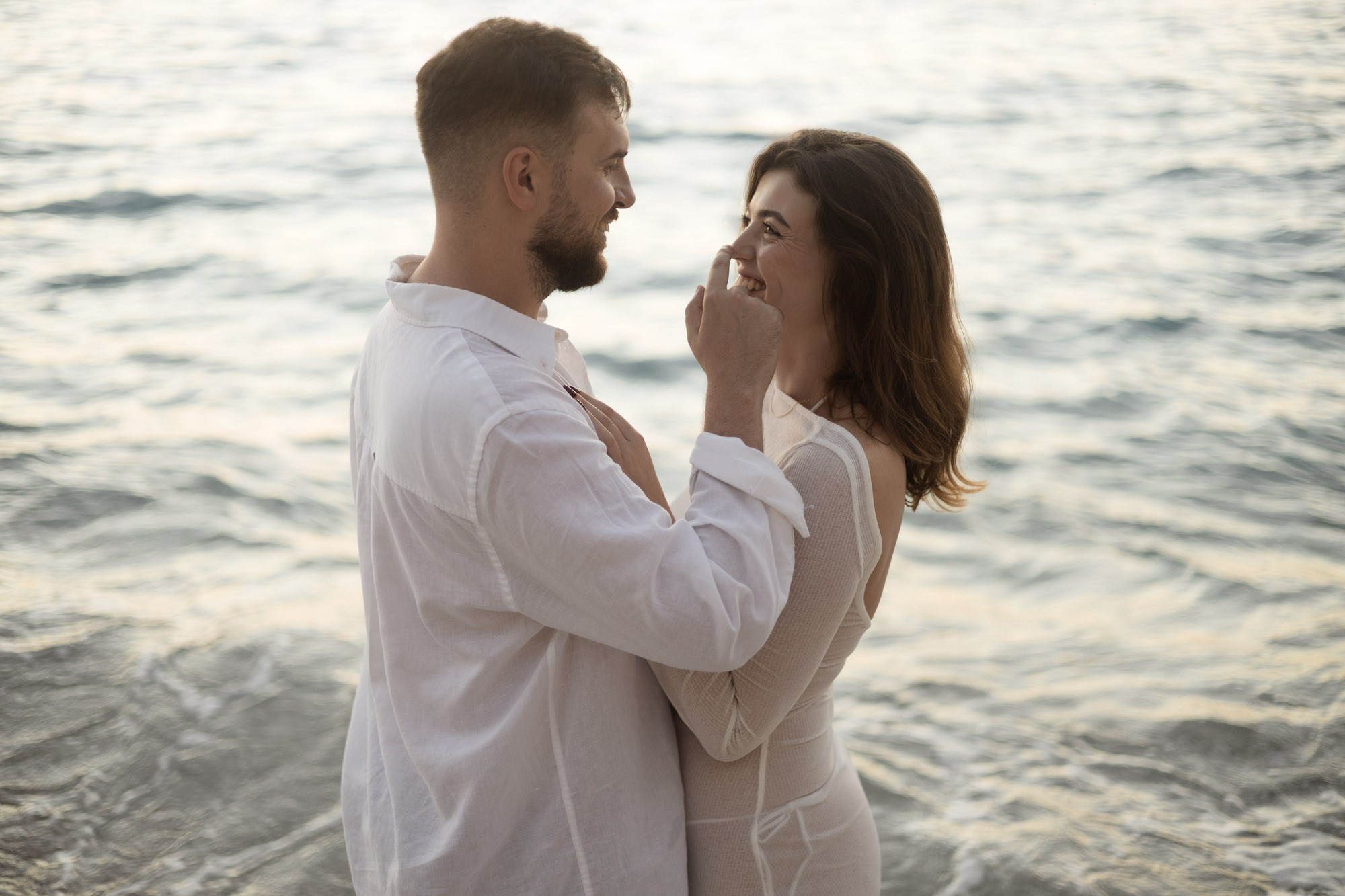 Album 7. Photography Services in Athens | Maryna Dmytryk