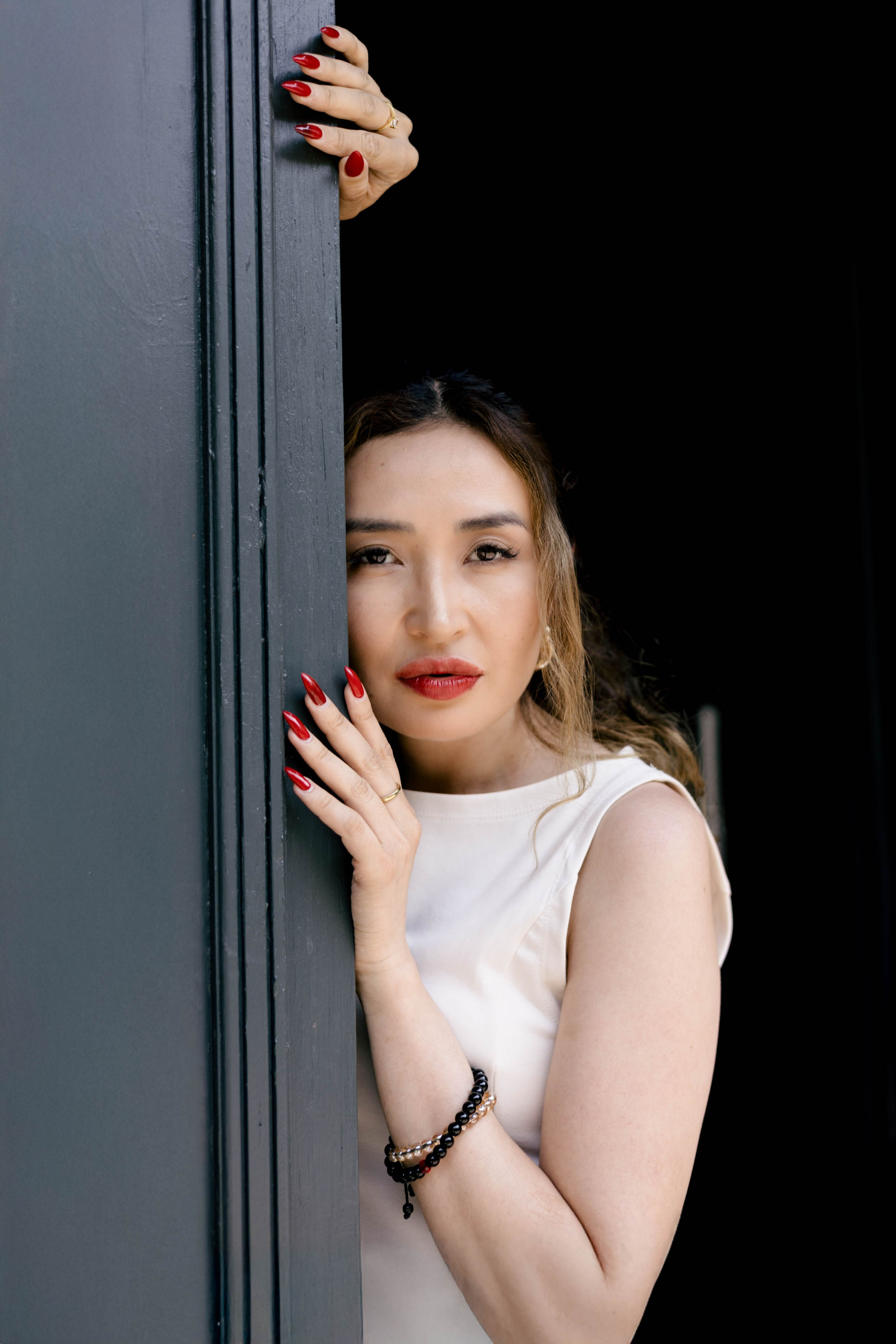 Album 4. Photography Services in Athens | Maryna Dmytryk