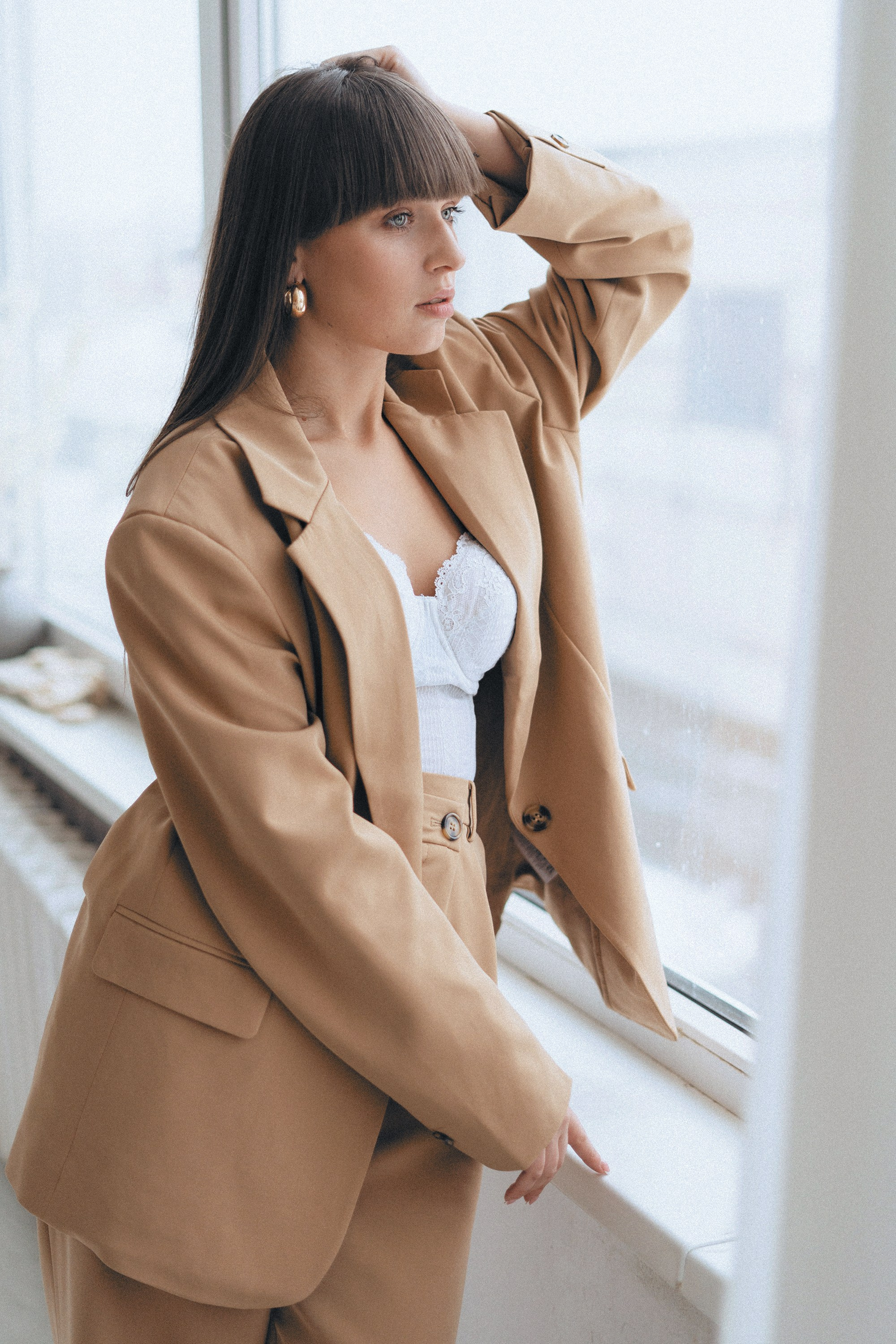 Jolita. Fotografė Agnė Navickaitė