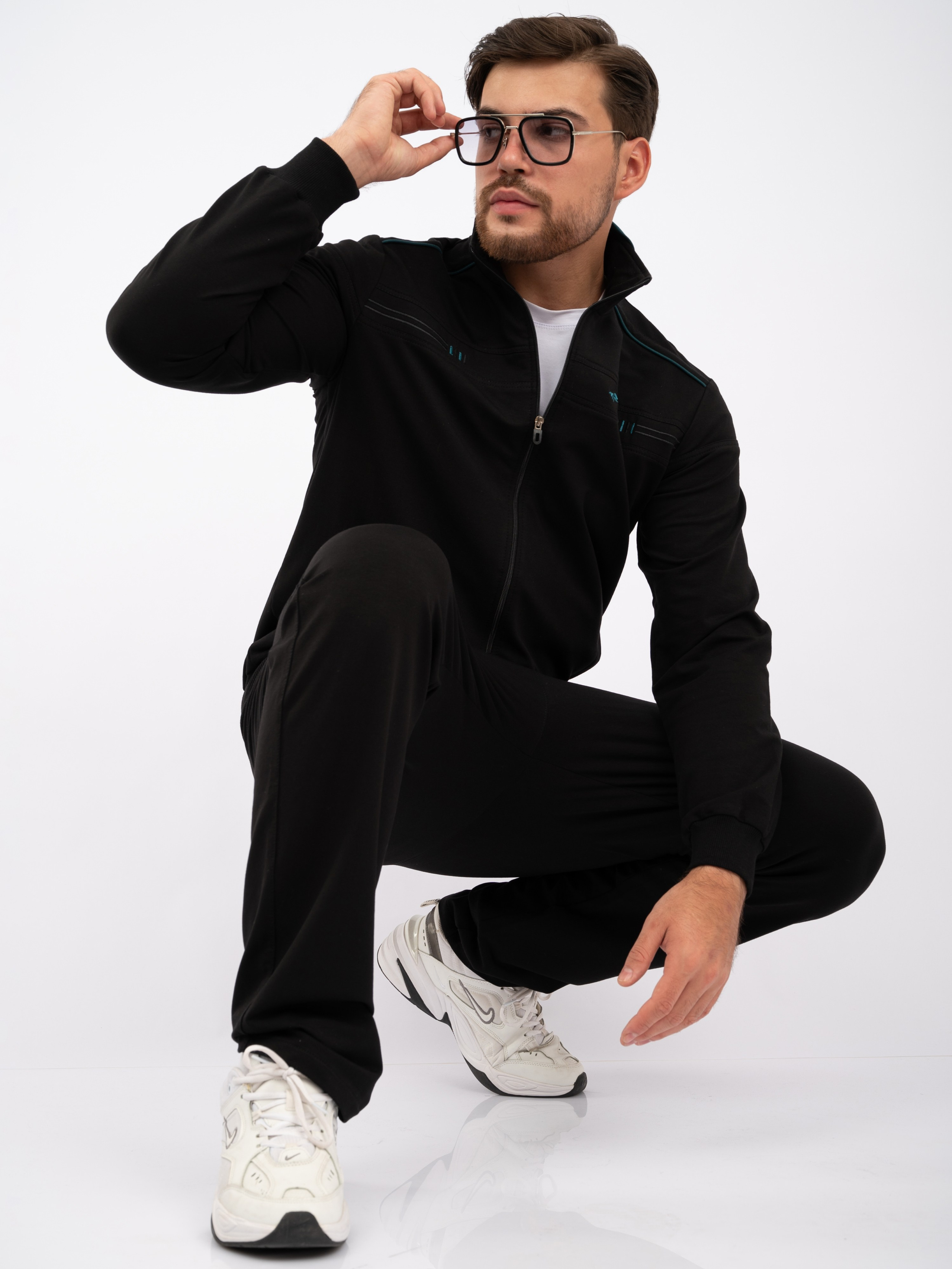 Владимир 190 52-54. ProFoto