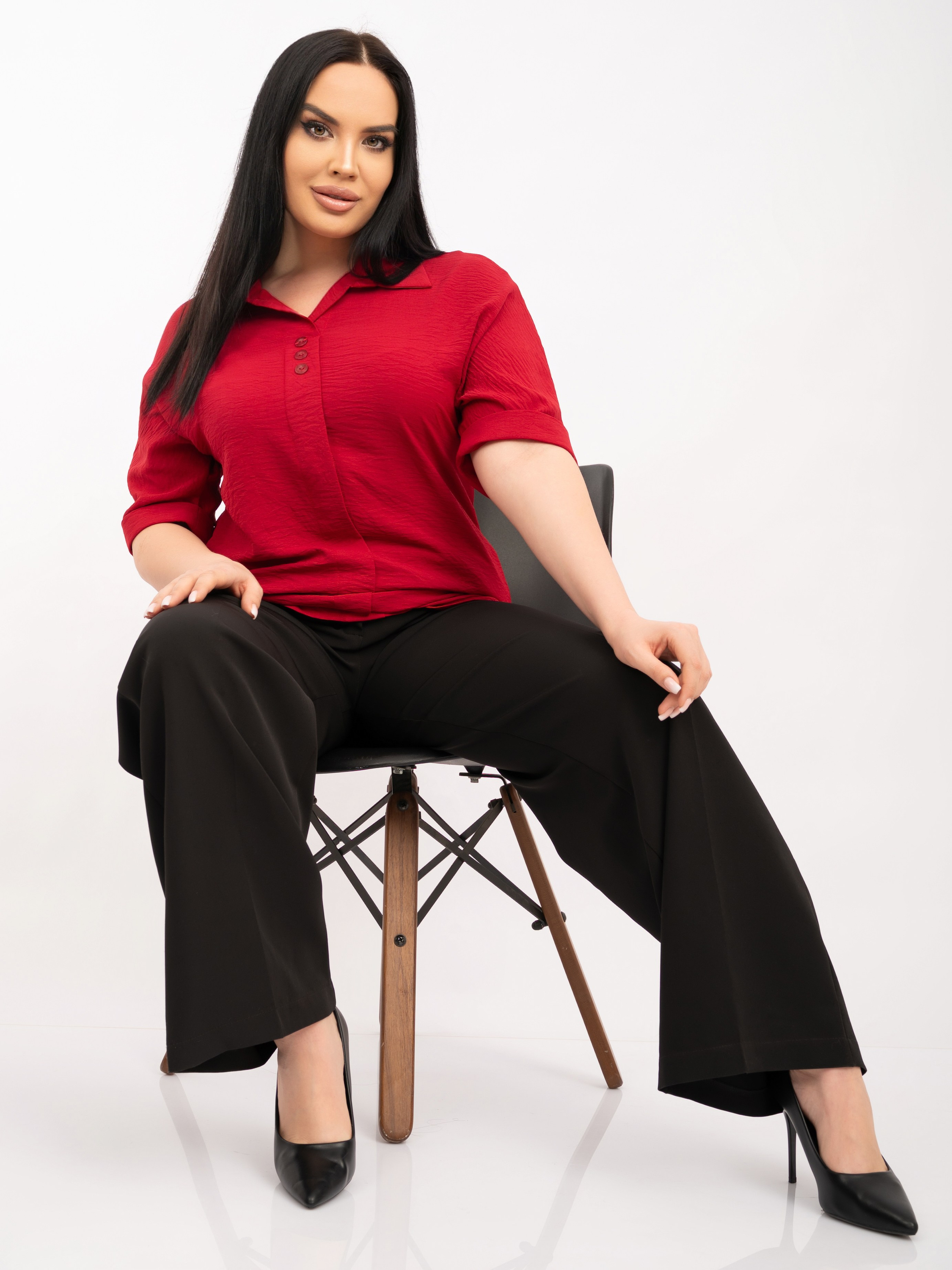 Евгения 168 48-50. ProFoto