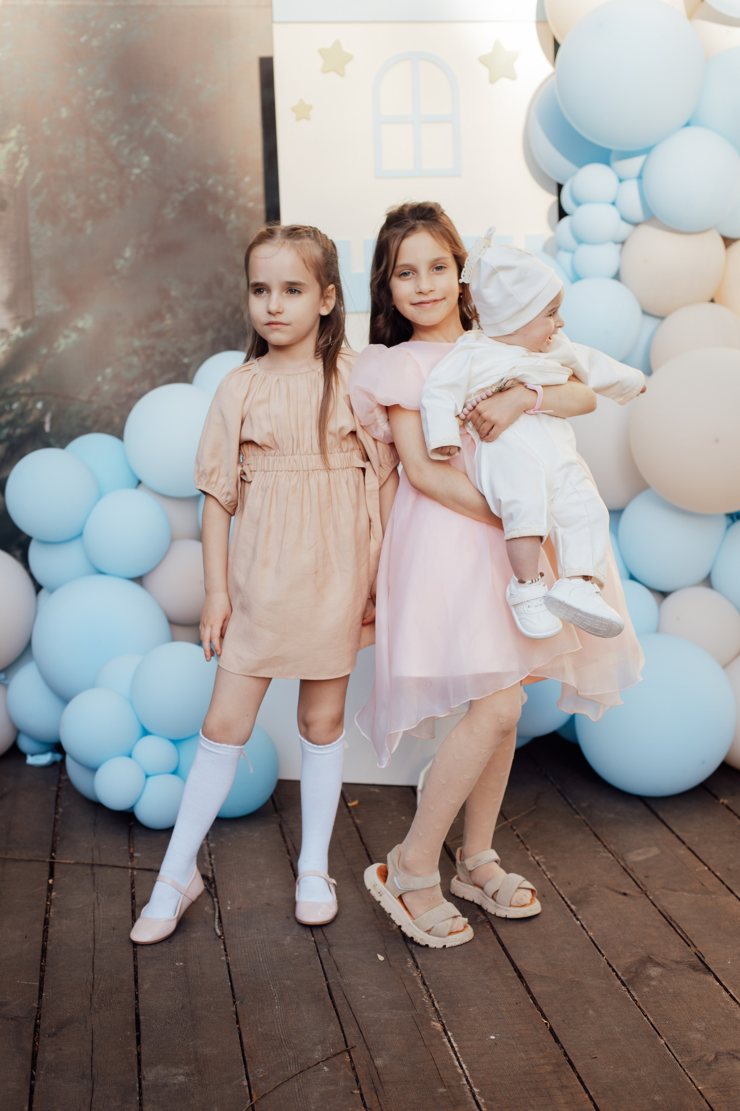 Alina. Свадебный Фотограф, Детский и семейый Фотограф Молдова