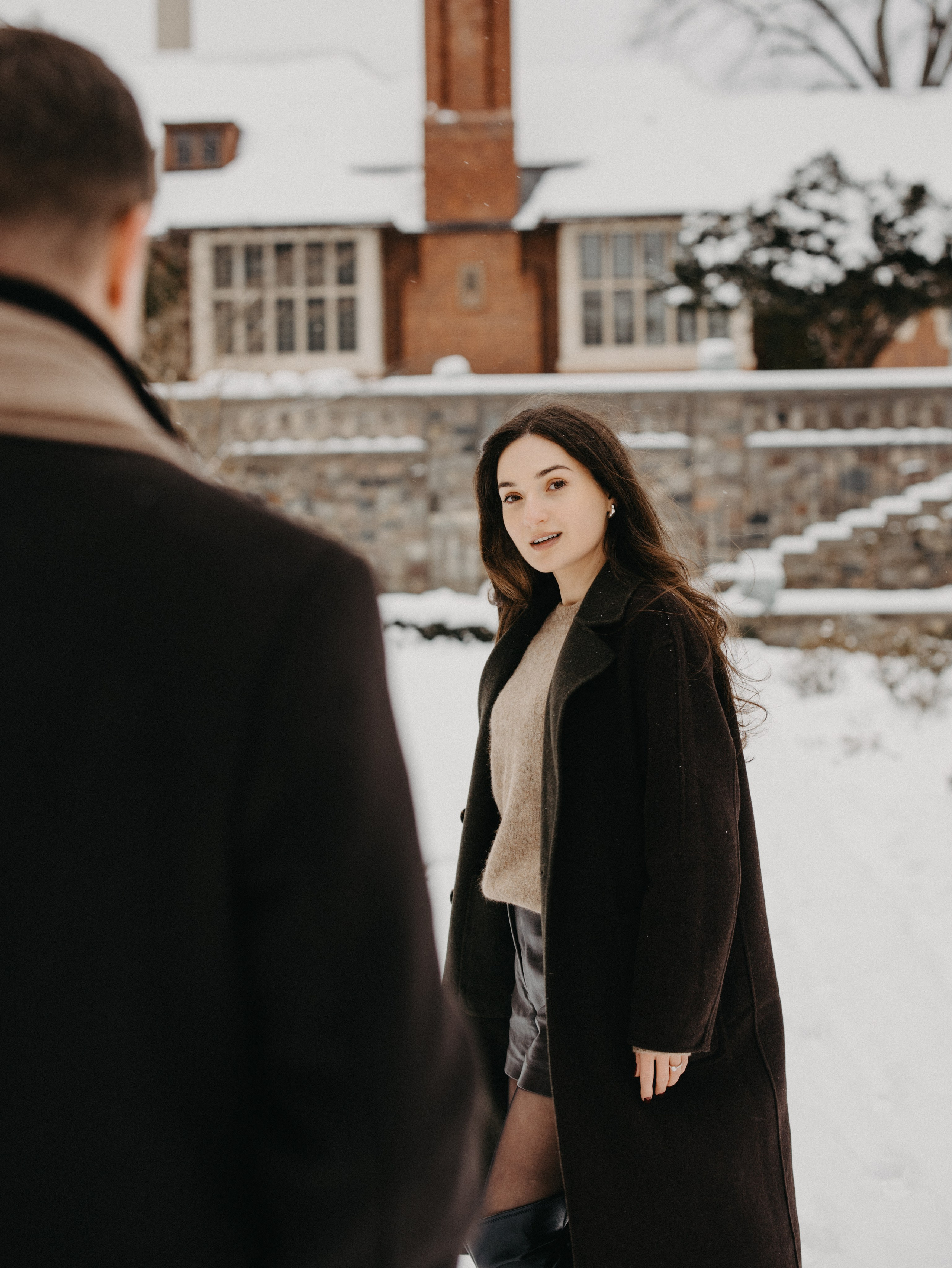 Natallia & Maks. Anastasia Post: Wedding and Editorial Photography