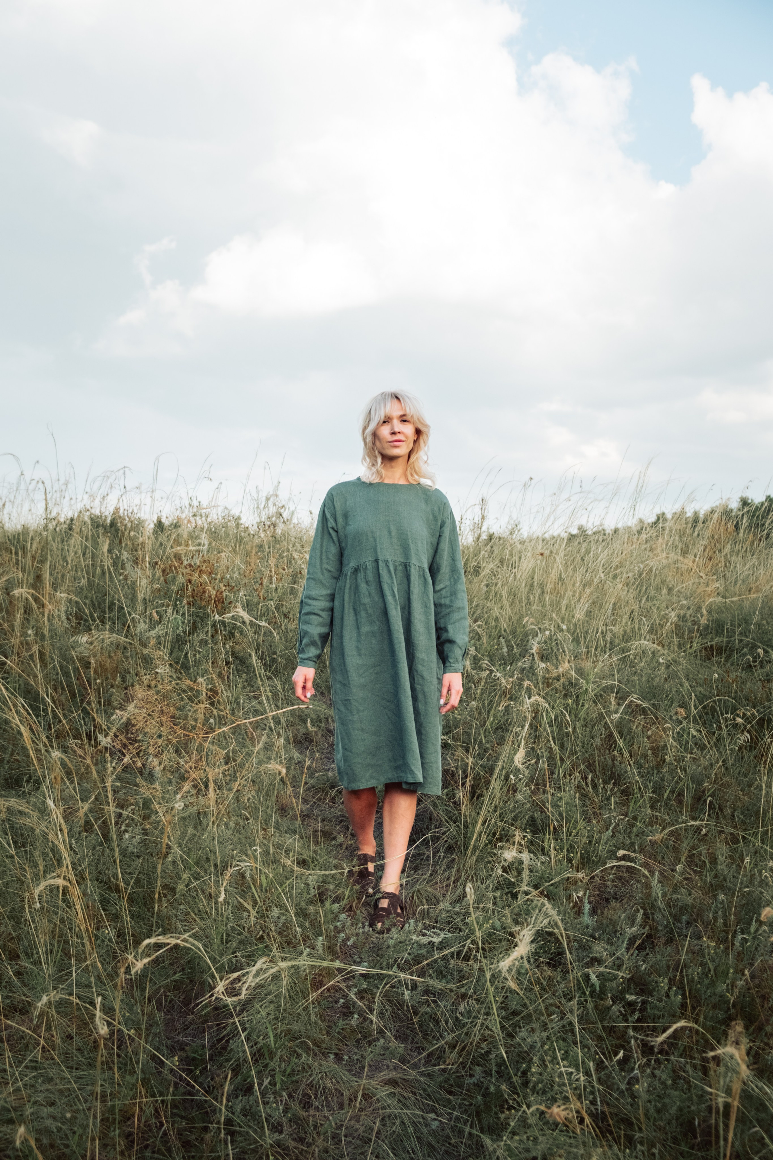 6. Nick Pavlov – Porträtfotograf in Wien, Österreich