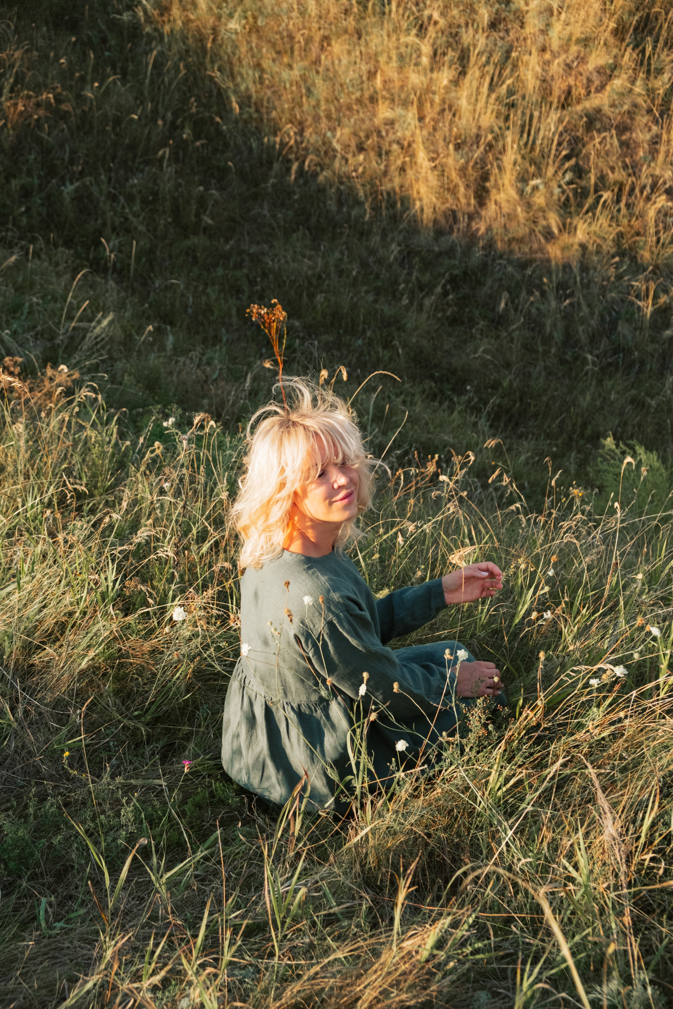 6. Nick Pavlov – Porträtfotograf in Wien, Österreich