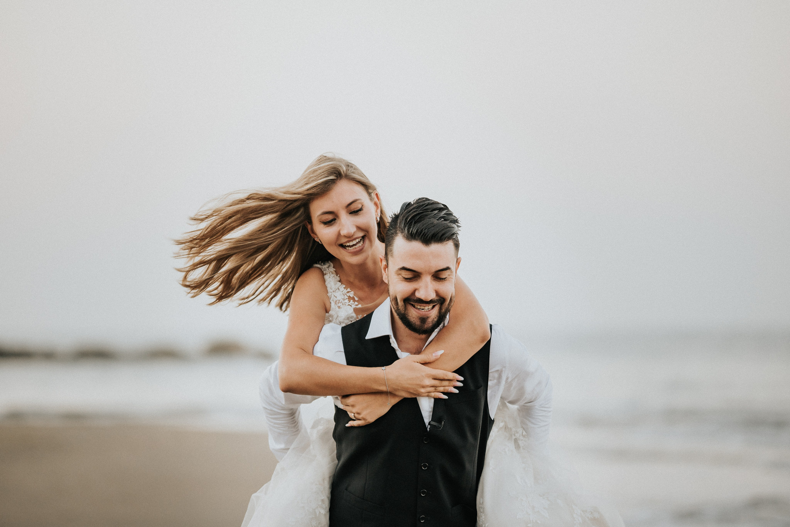 Emozioni a Colori - Foto Matrimoniali Naturali Reportage. Fotografo Matrimonio a Roma | Servizio Fotografico Matrimonio