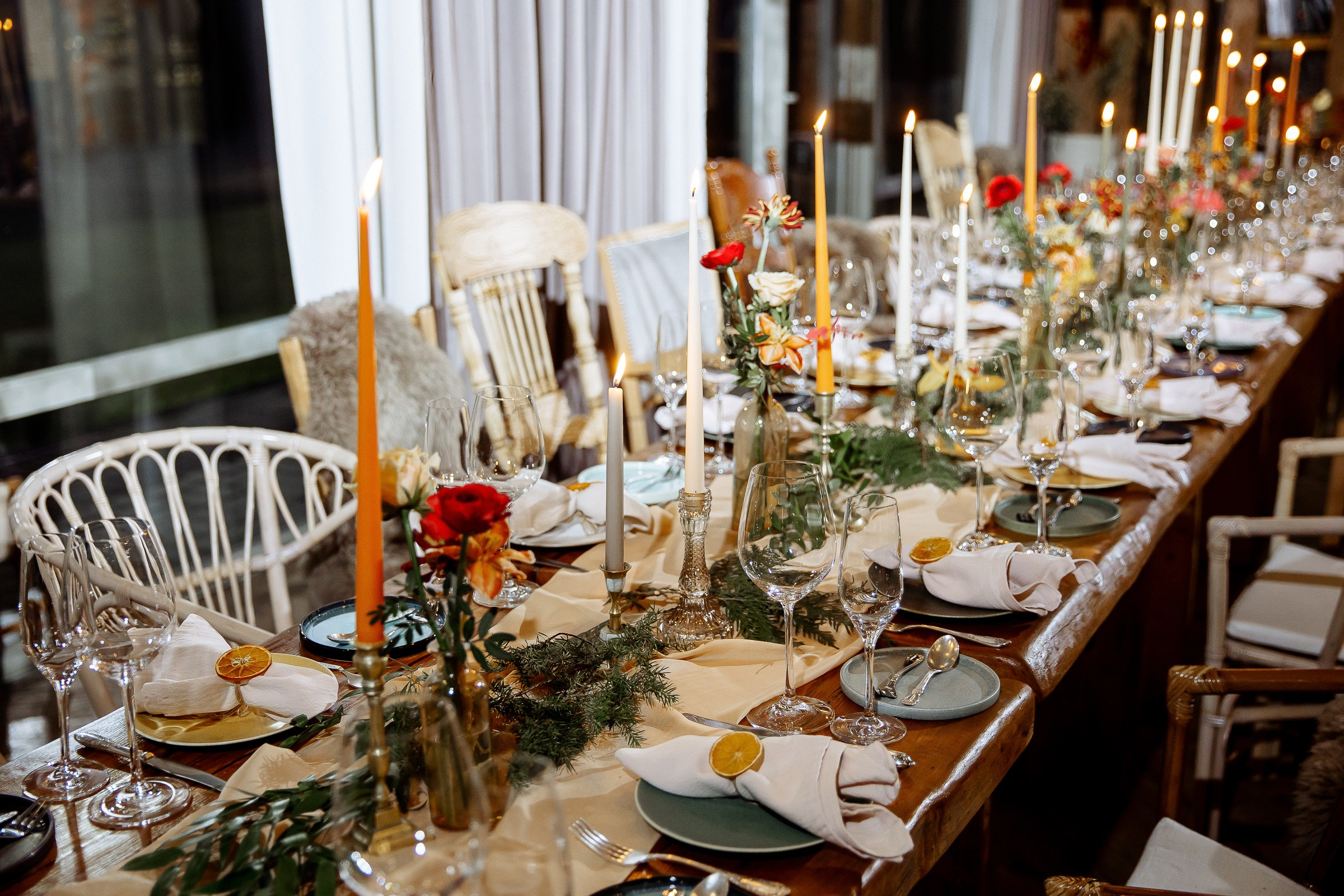 S & A’s Anniversary. Tanya Bogdan | Cornwall | Devon | UK Wedding Photographer