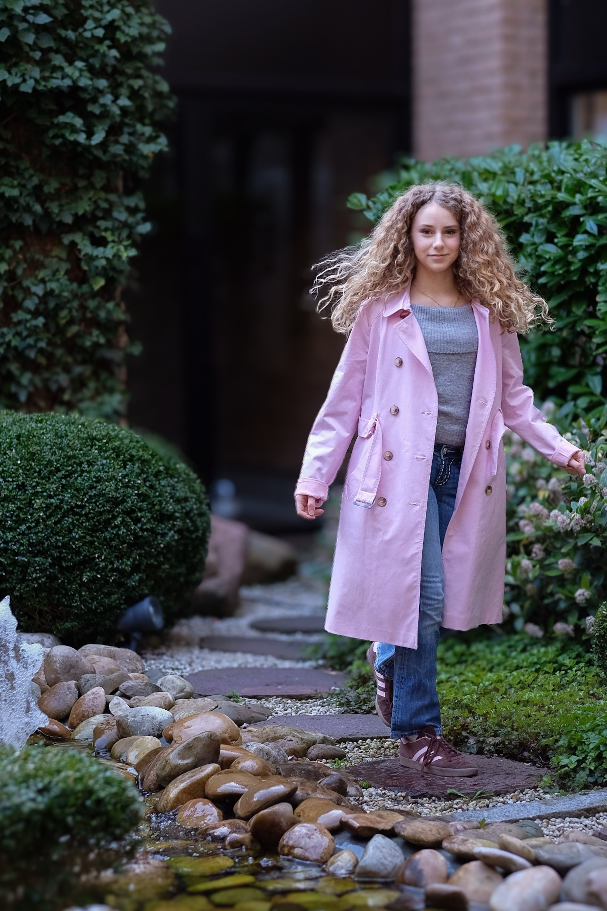 K&N. Photographer in London and Europe. Фотограф в Лондоне и Европе