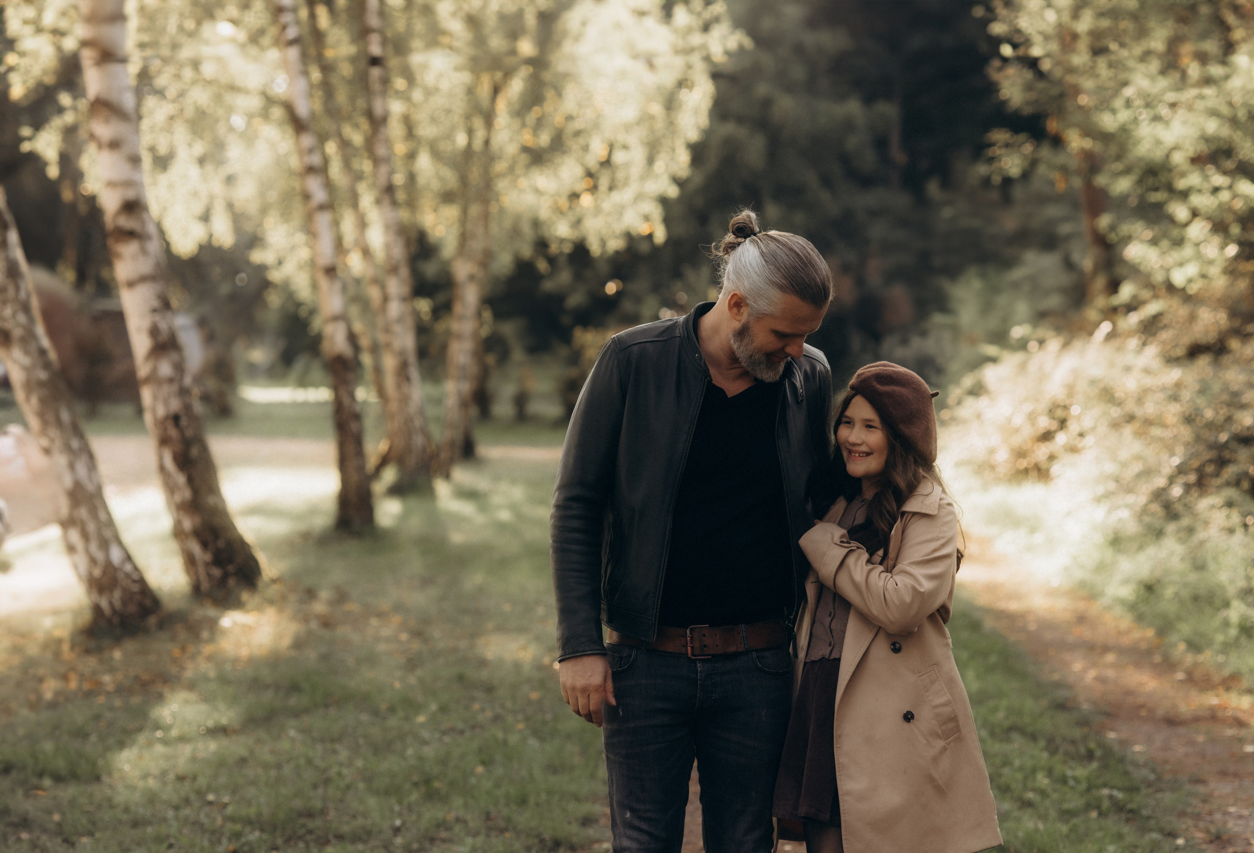 Timeless Style. Julia Sööt Fotografie