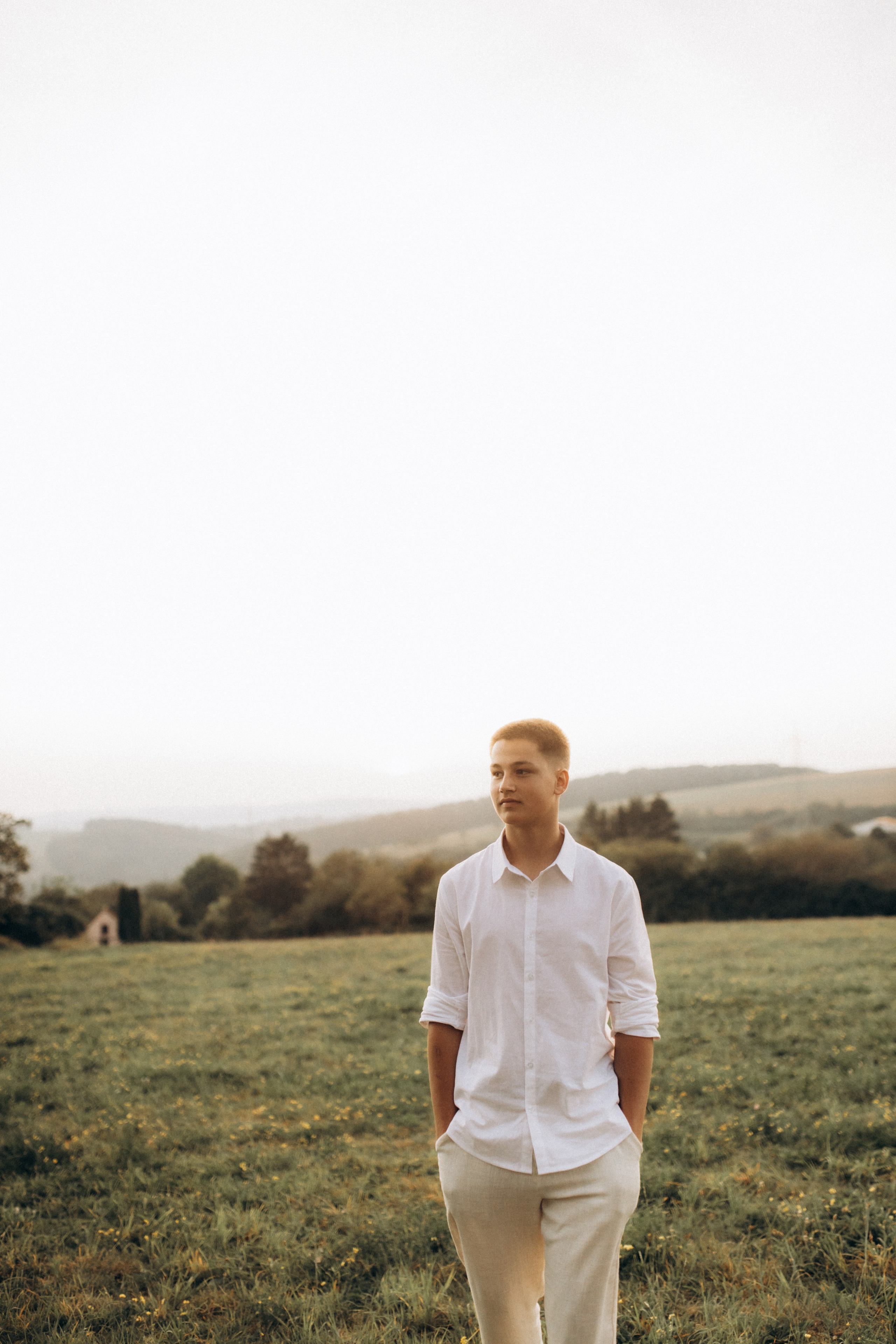 Familie ist alles. Julia Sööt Fotografie