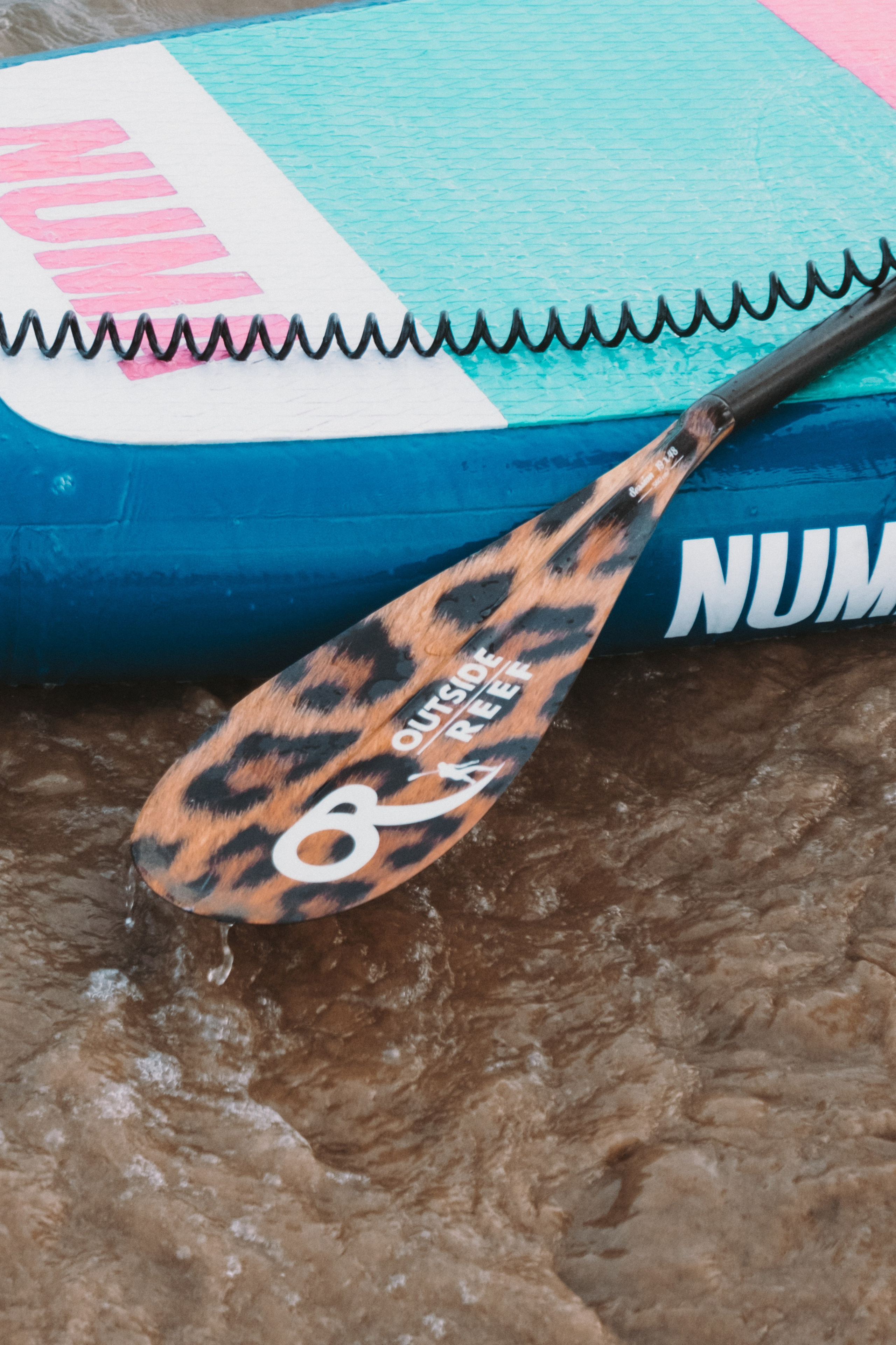 Sesión individual en la playa. Fotografía profesional en Calafell - Elena Medvedeva
