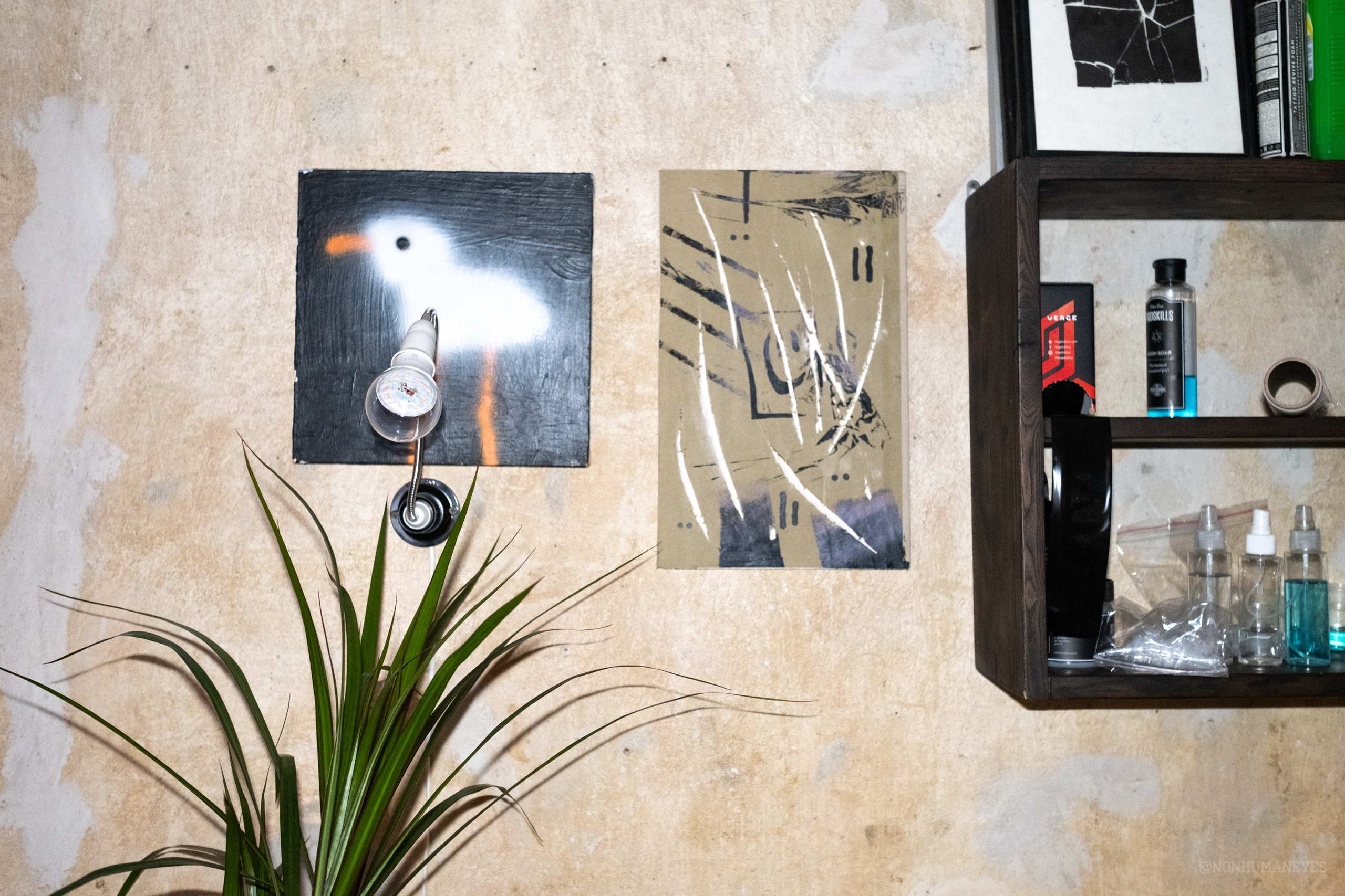 How to make Aperol Spritz