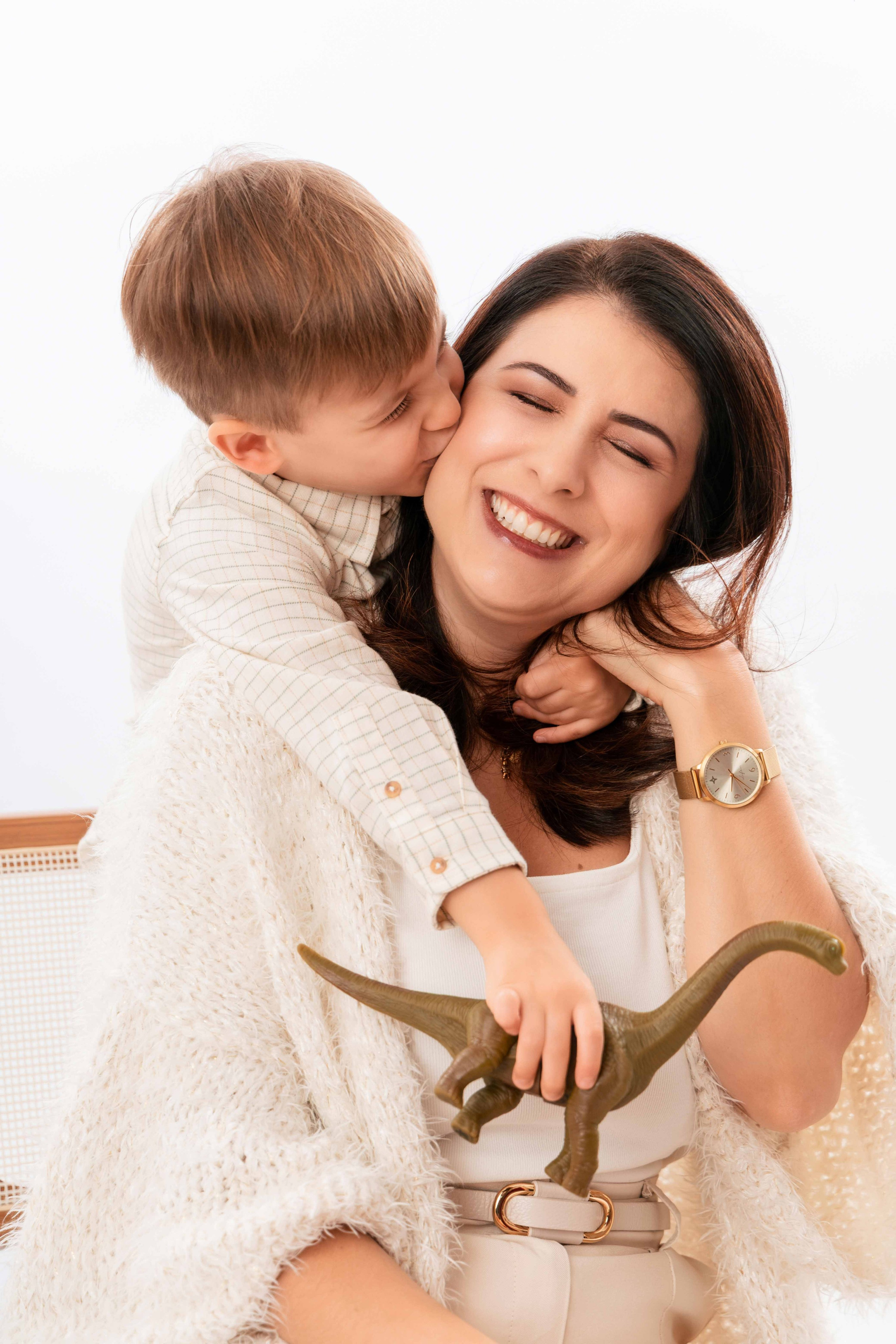 Motherhood/Families. Fotografia de moda, casamentos e retratos
