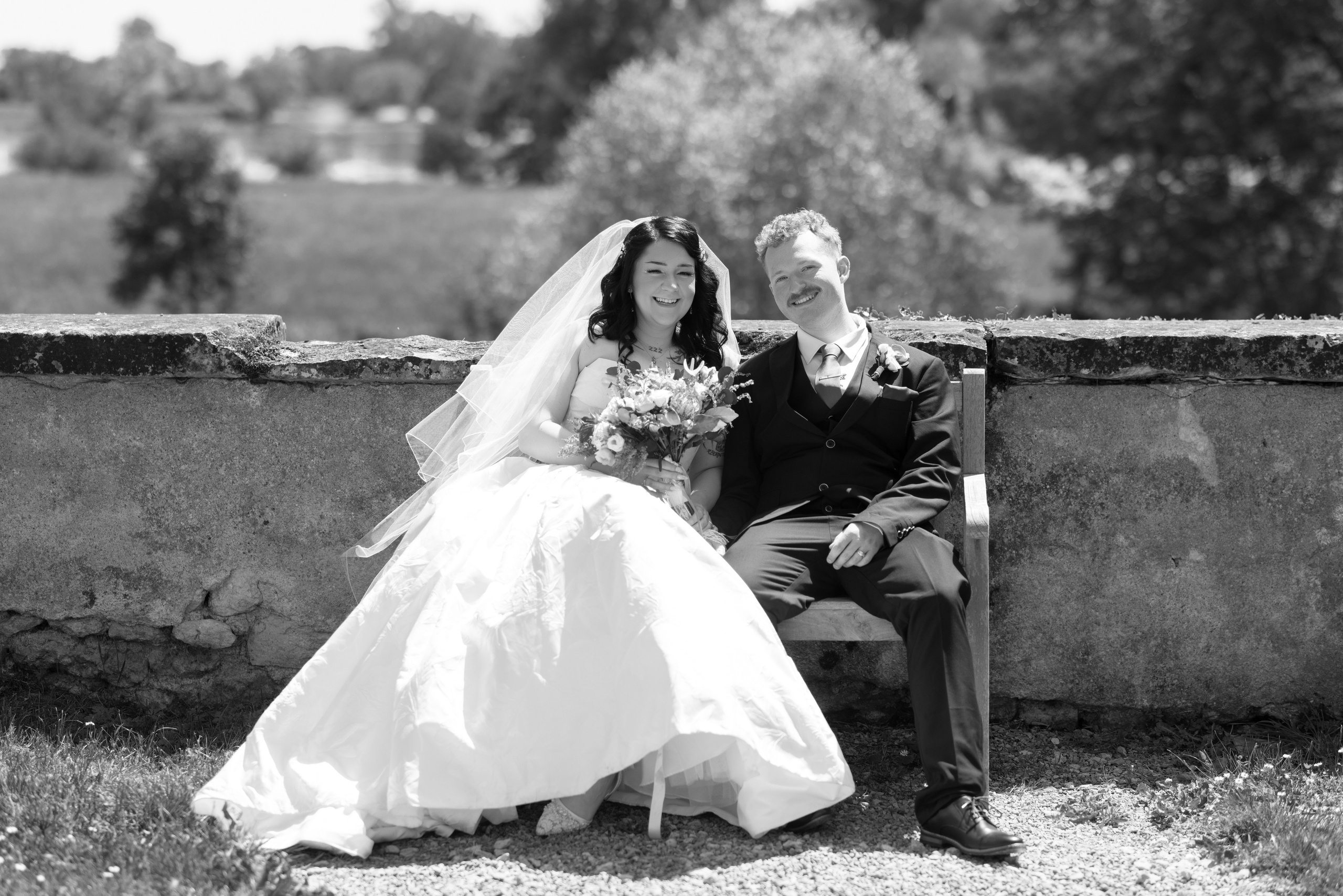 Mariage. YANA DYLEWSKI — PHOTOGRAPHE MATERNITÉ, NOUVEAUX-NÉS, ENFANTS, FAMILLES ET MARIAGES