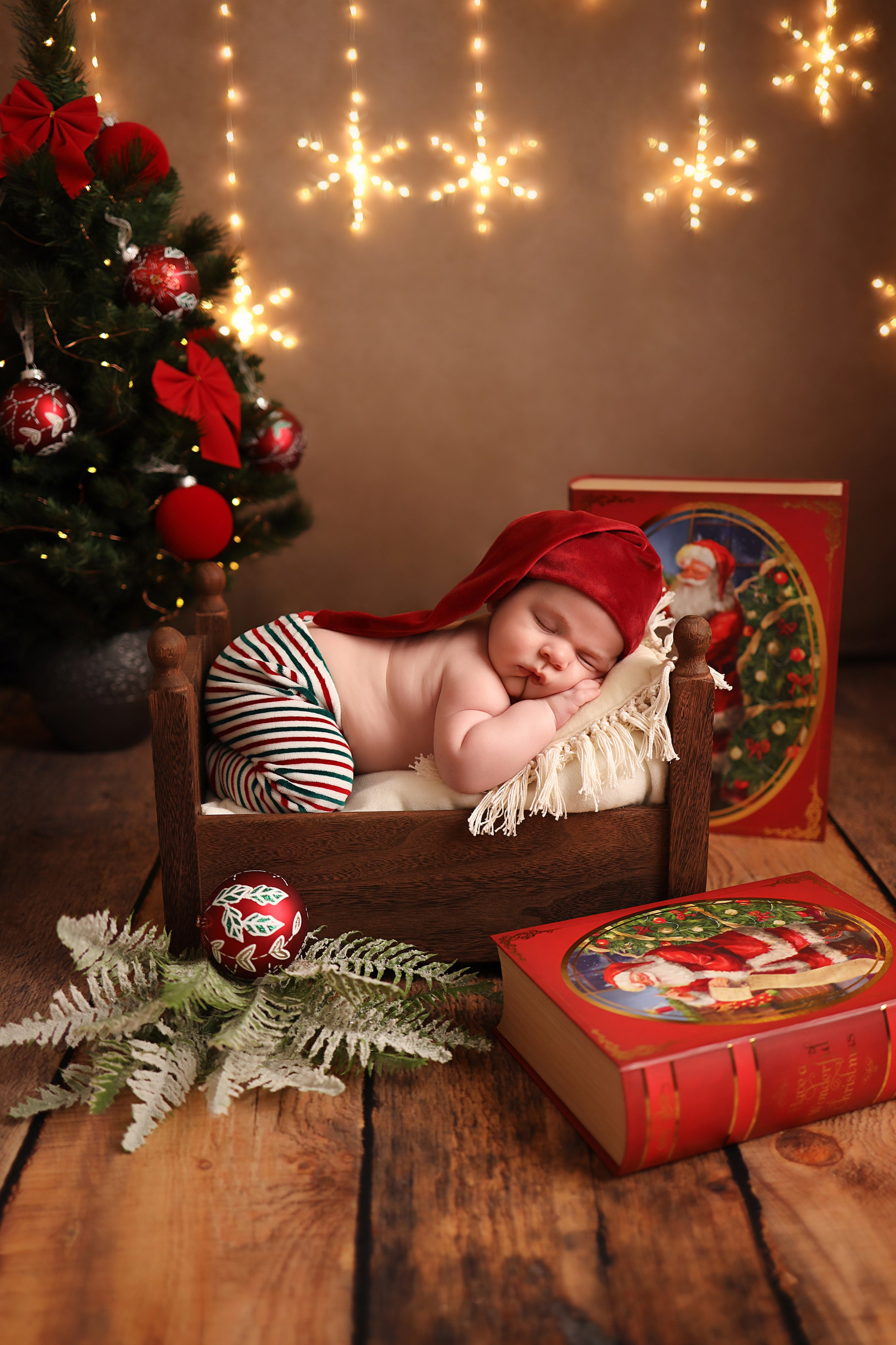 Gallery. Newborn photographer in Scunthorpe