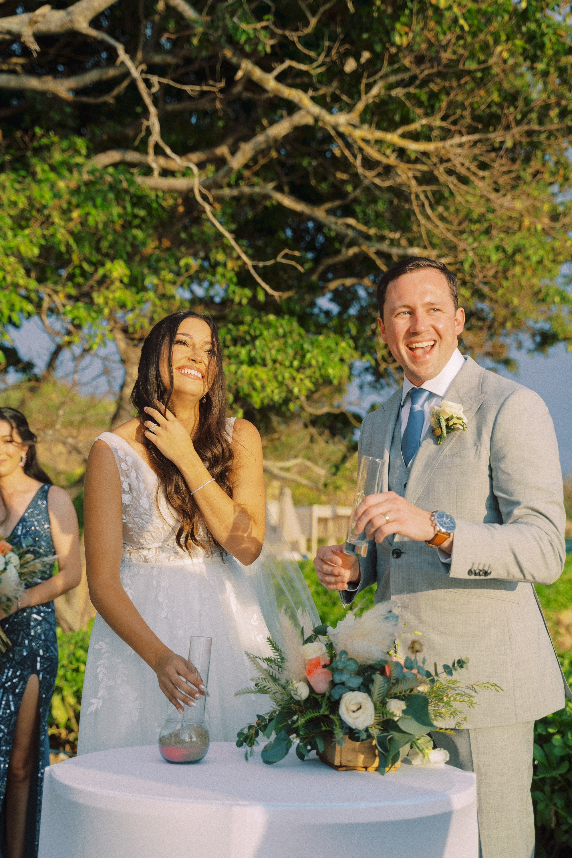 Taylor&Peyton. Sayulita Wedding Photographer, Puerto Vallarta, Cabo