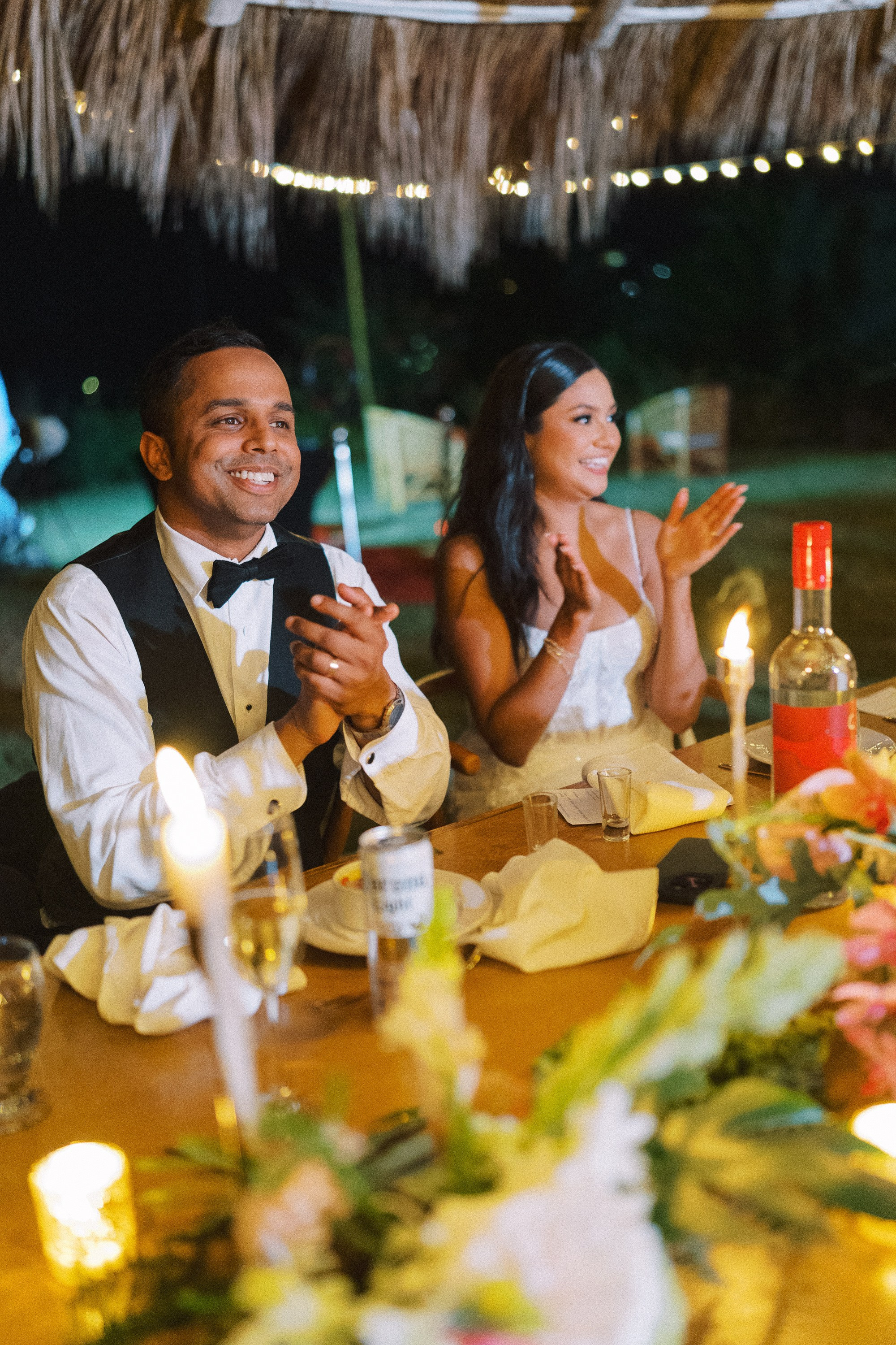 Jannet & Shan wedding in Sayulita church. Sayulita Wedding Photographer, Puerto Vallarta, Cabo