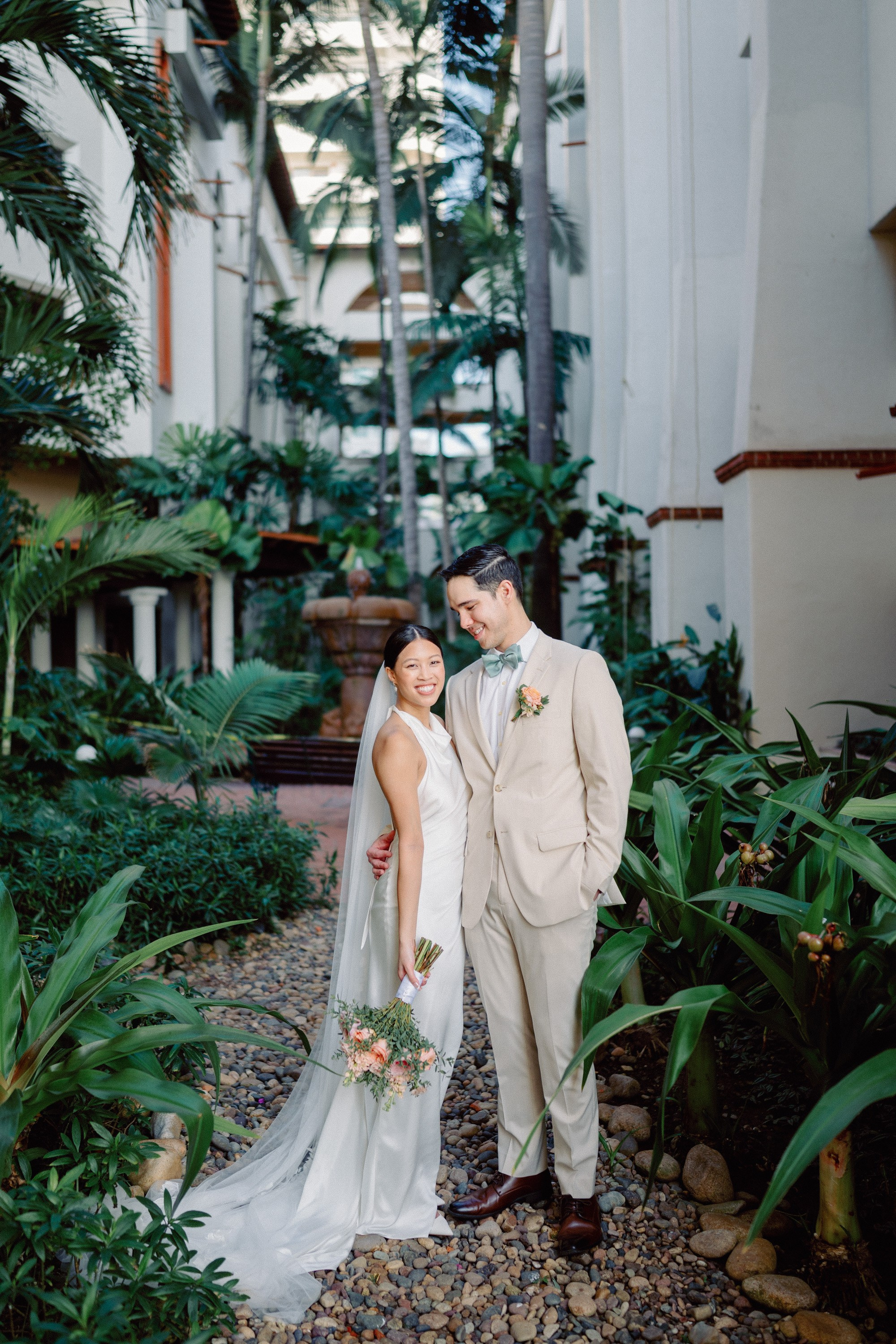 Wedding Nicole & Josh, sneak peek. Sayulita Wedding Photographer, Puerto Vallarta, Cabo