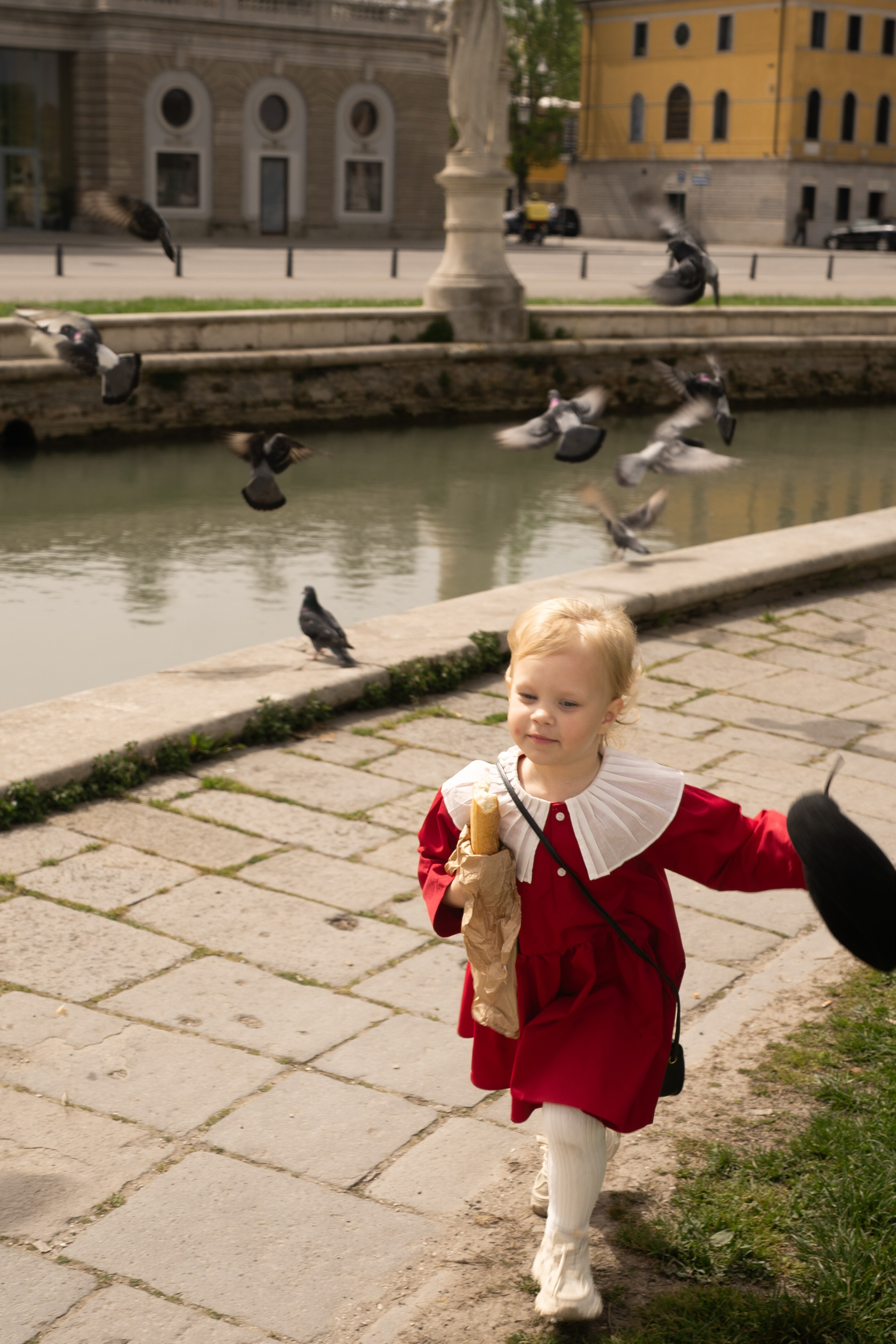 Оливия. Photographer in Rome. Eugenio Photographer in Rome Photography in Rome