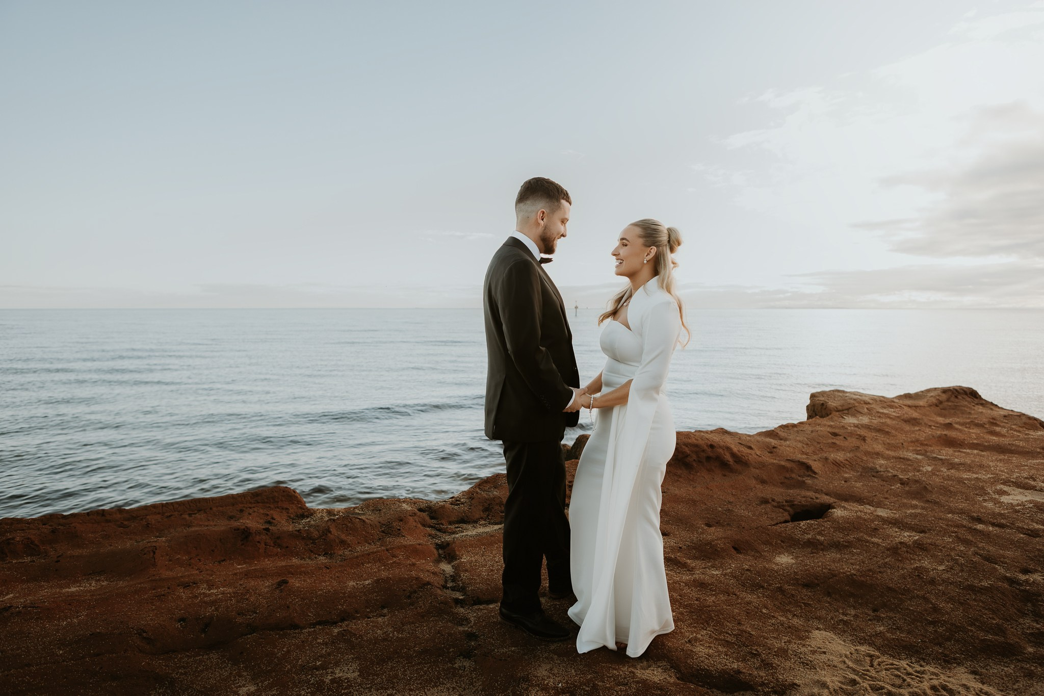 Weddings. Storytelling Photographer in Melbourne