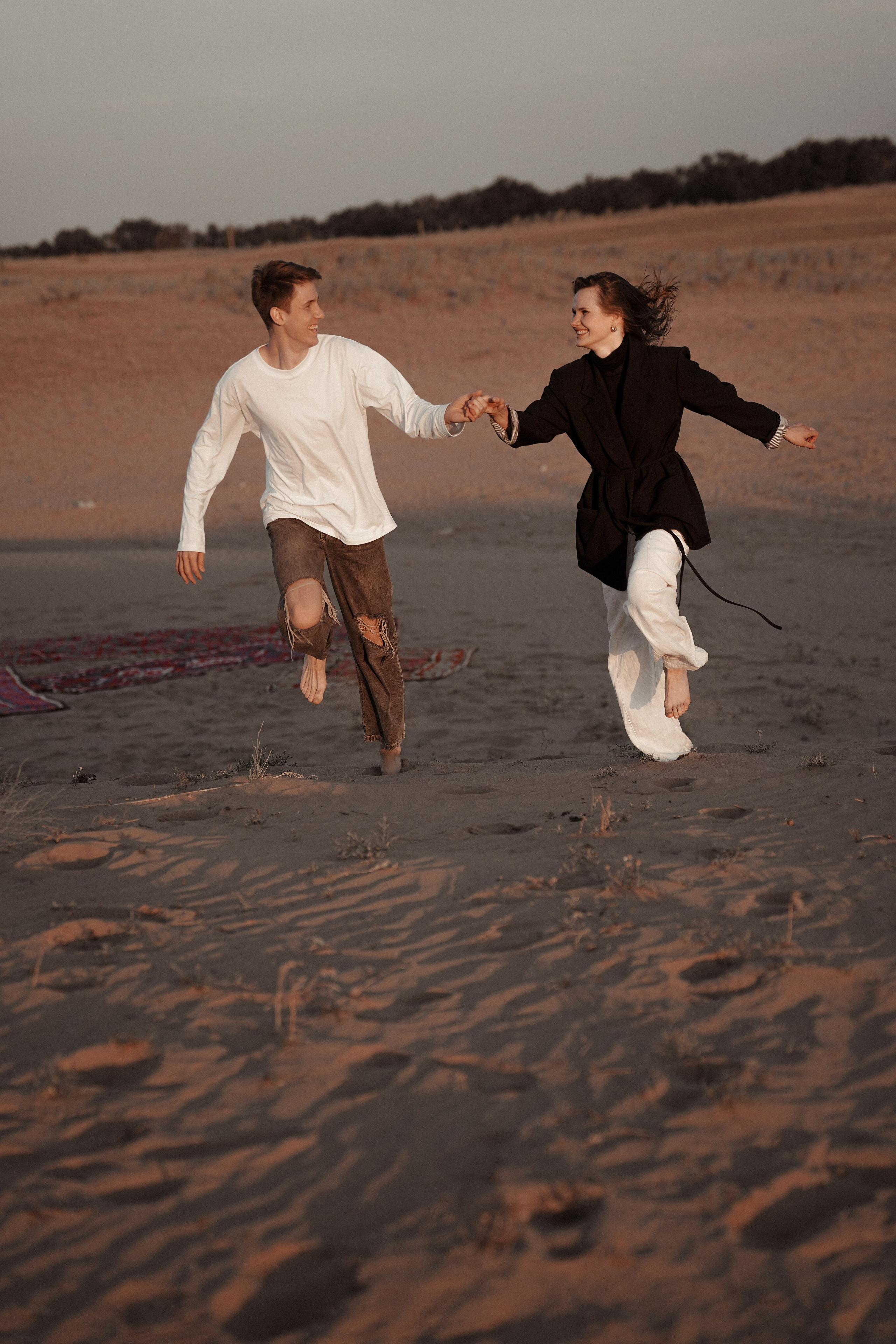 Парни фотосессиия