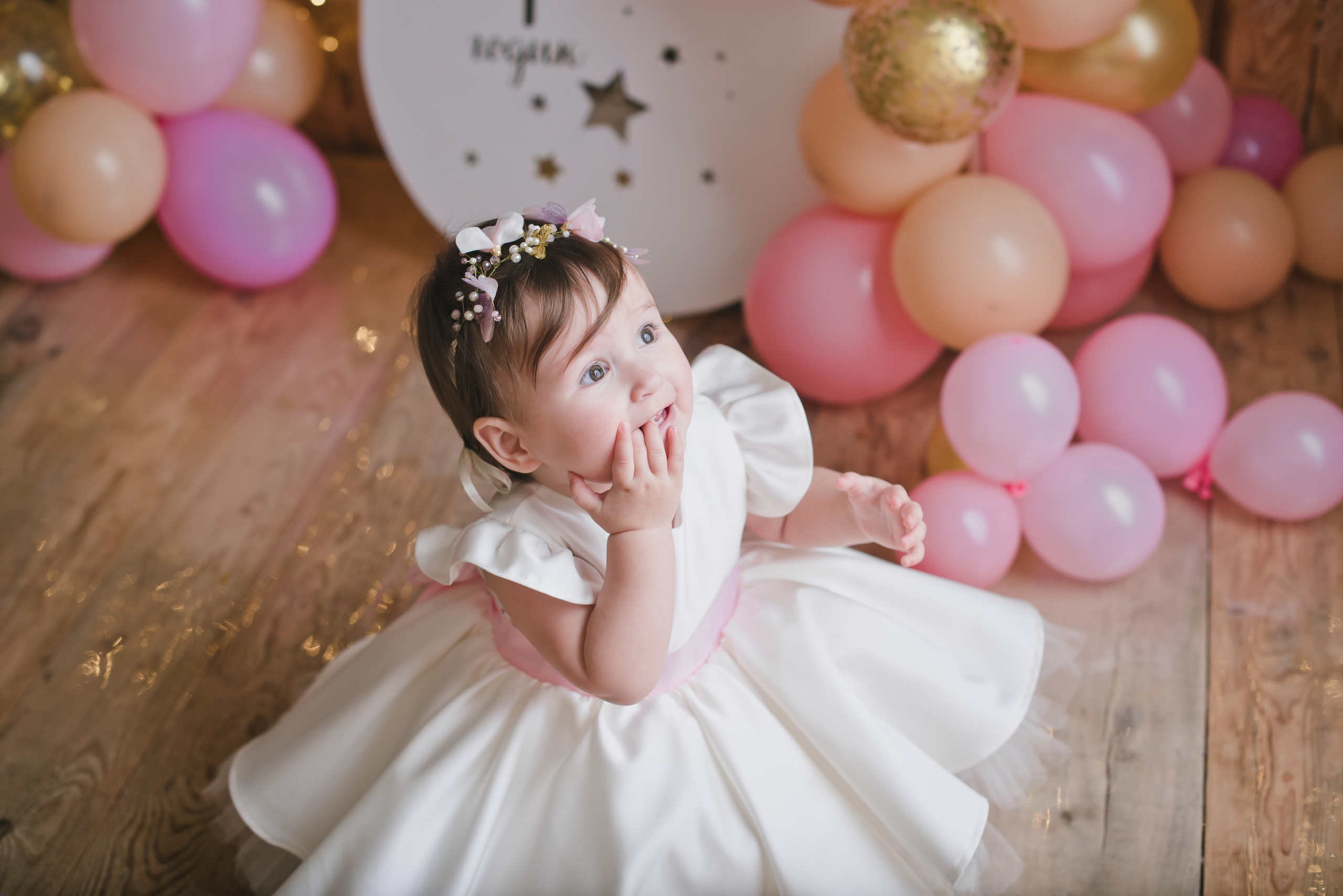 ULIANA. Https://newbornphoto.wfolio.pro/me