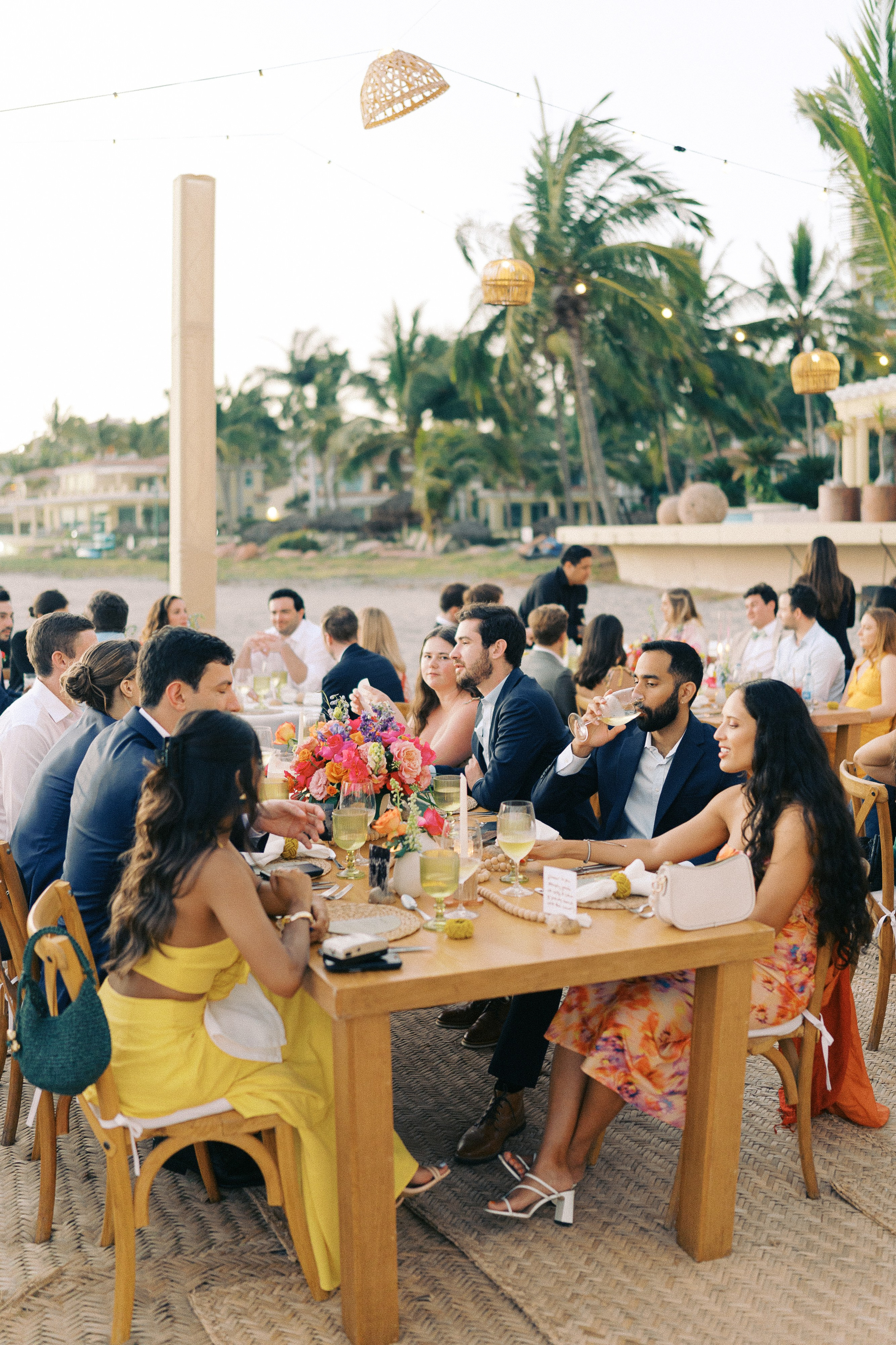 Emilee&Ryan.full. Sayulita Wedding Photographer, Puerto Vallarta, Cabo