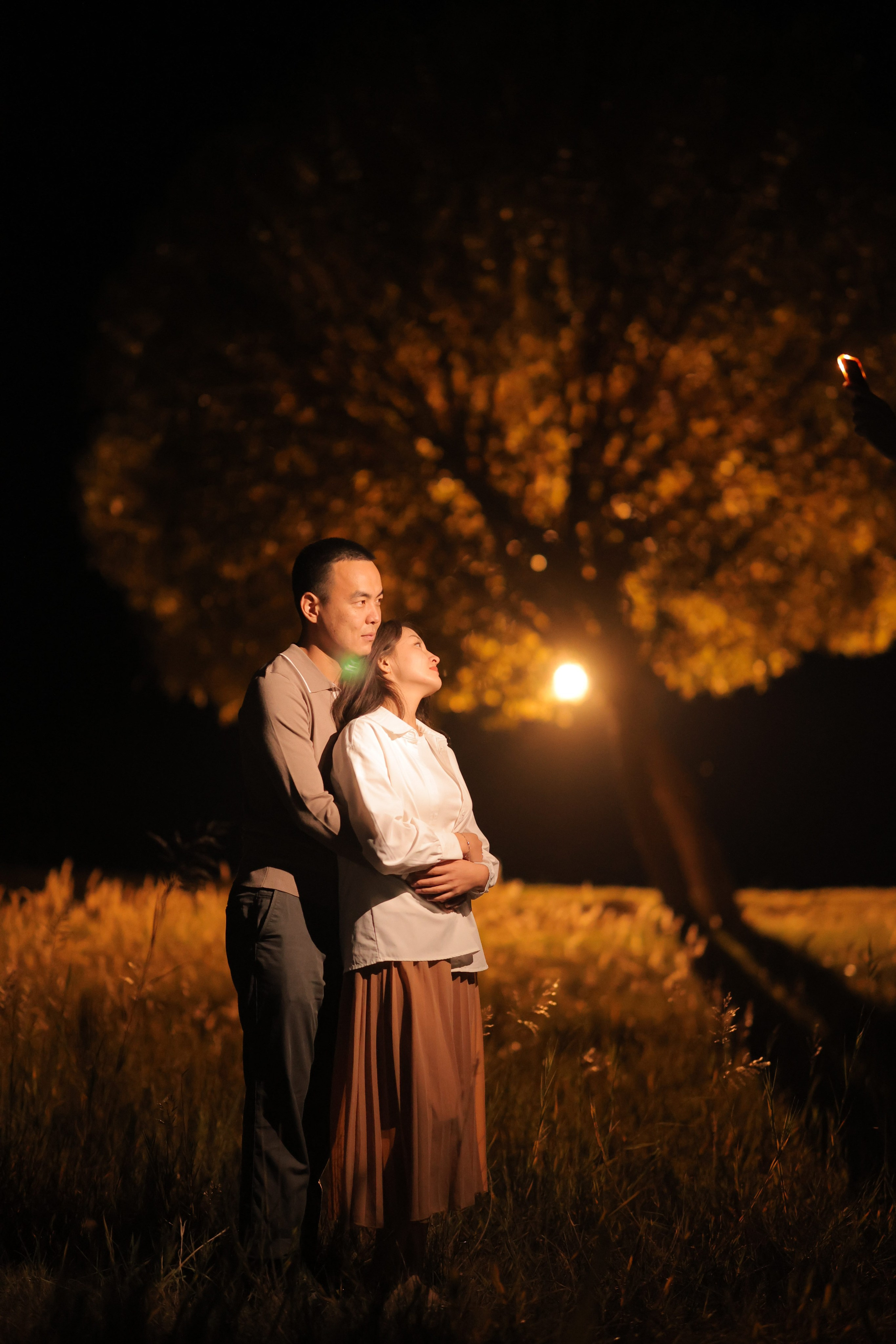 ISSIK KYL. Mandarin.photo