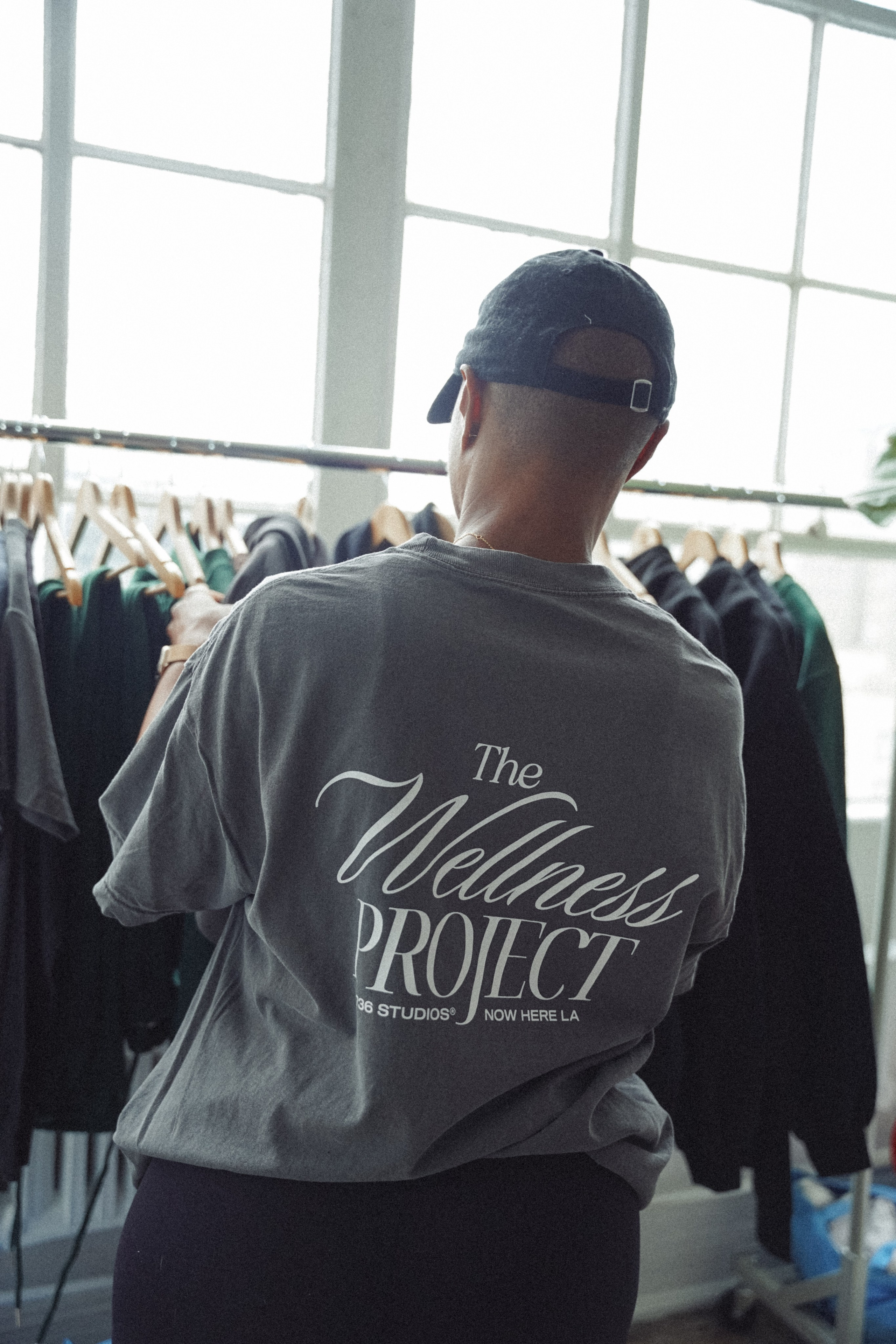 Event Photographer. Event photography. Event in Los Angeles. Santa Monica event photographer. Fitness event photography