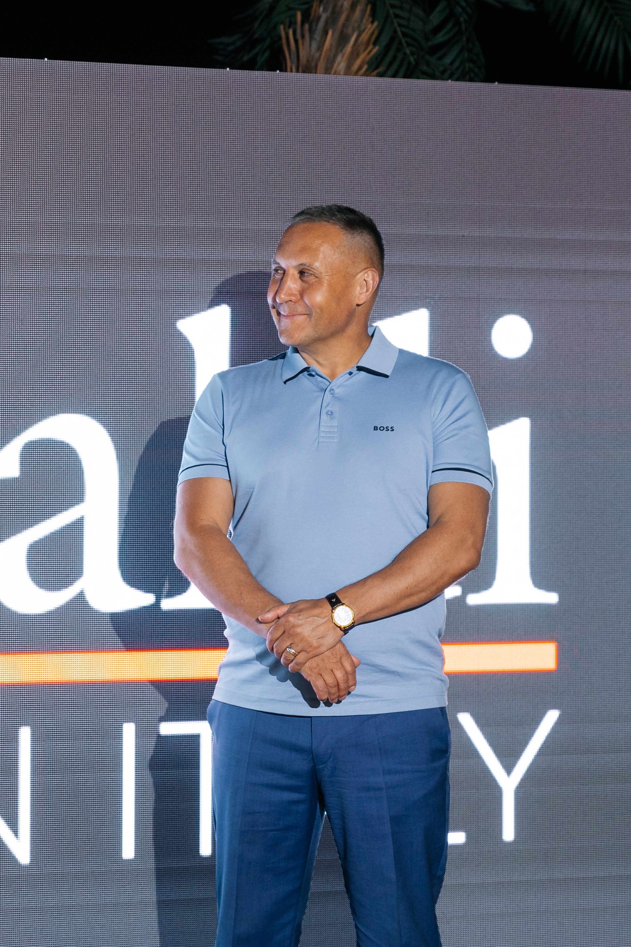 TOP SEXY — VIP MAGAZIN. Fulga Photographer