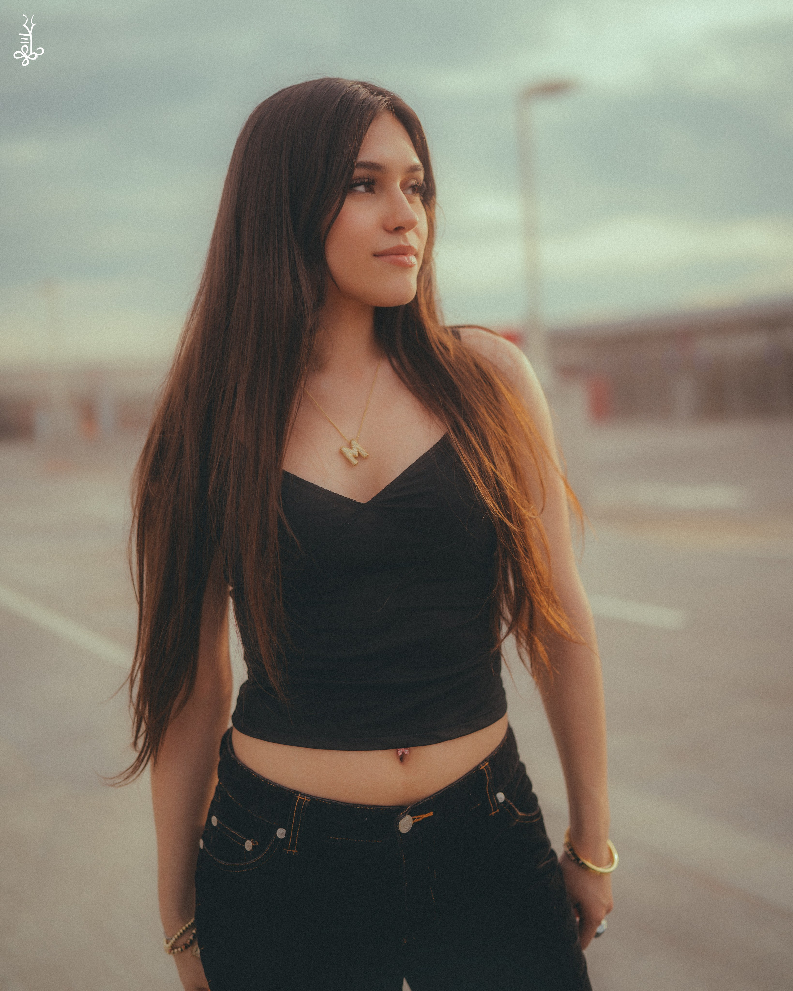 @mvvrrii. Ke’Ondris