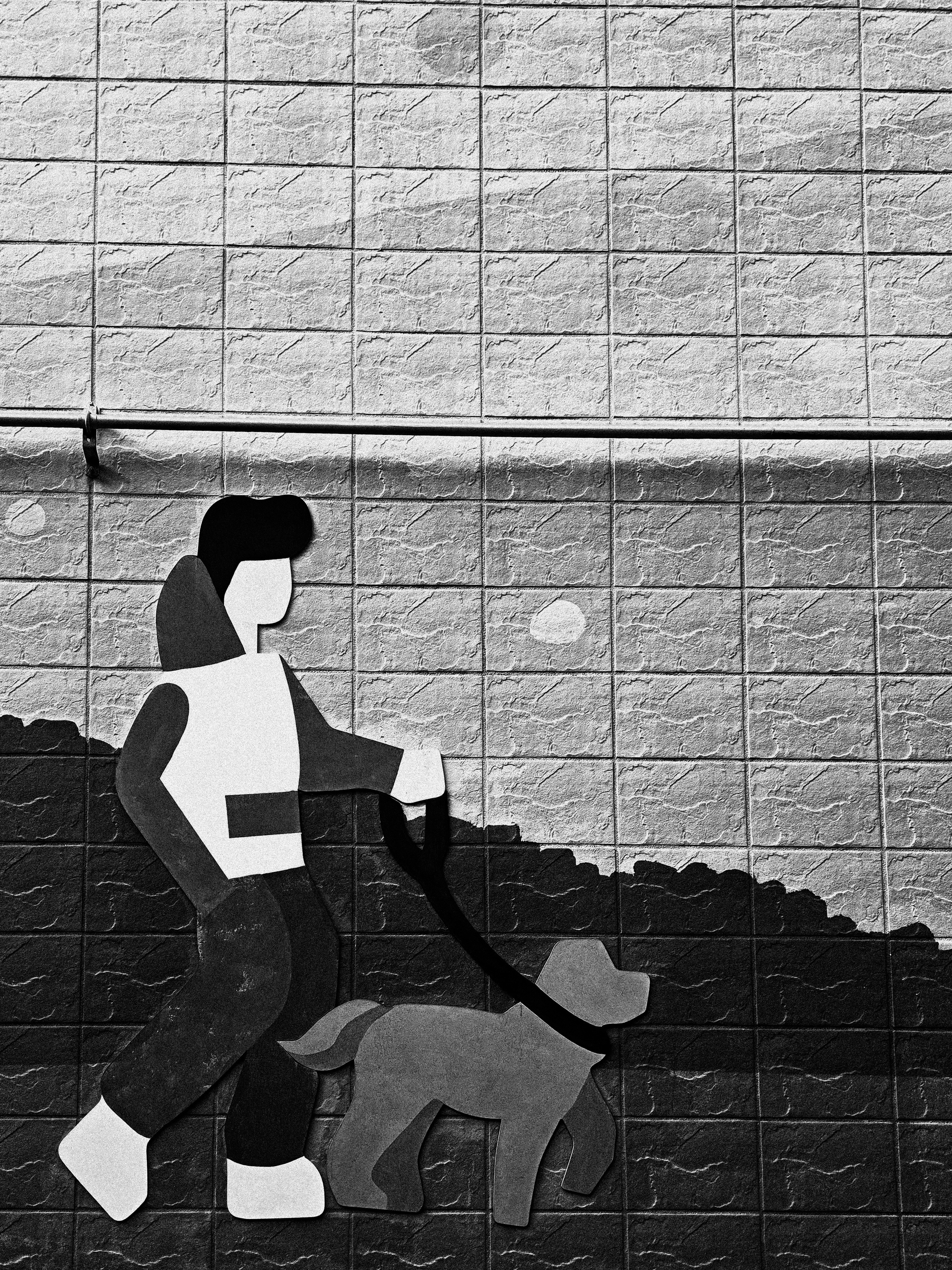 Selected Works. TAEYOUNG KANG | Fine Art Photographer