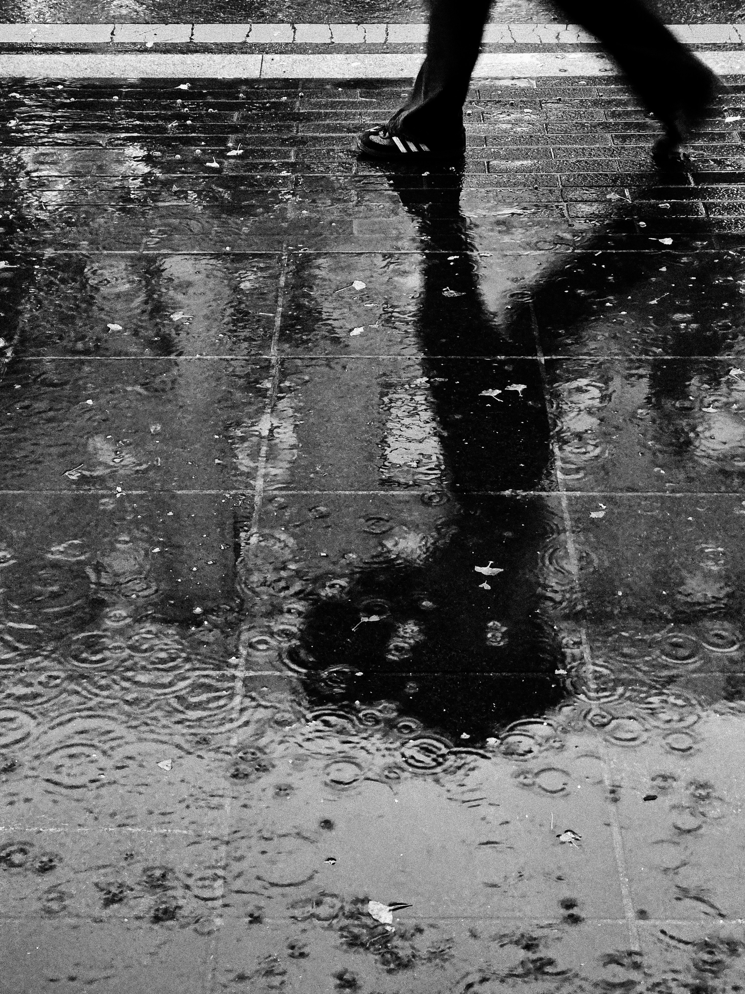 Selected Works. TAEYOUNG KANG | Fine Art Photographer