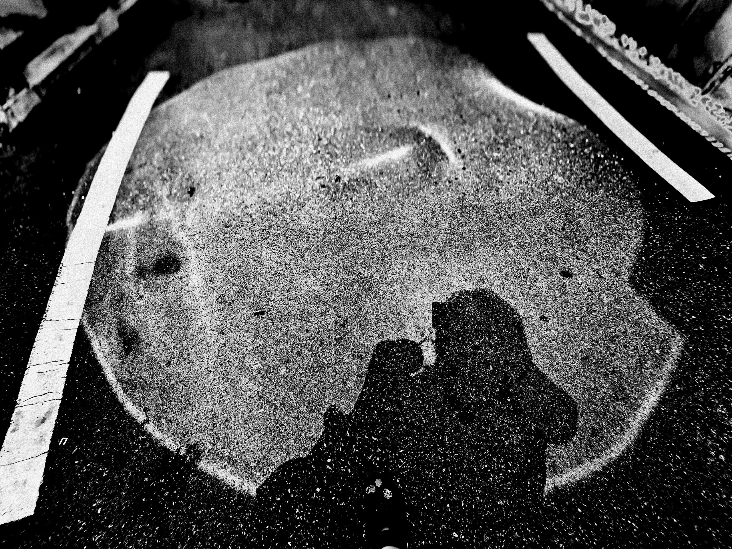 Selected Works. TAEYOUNG KANG | Fine Art Photographer