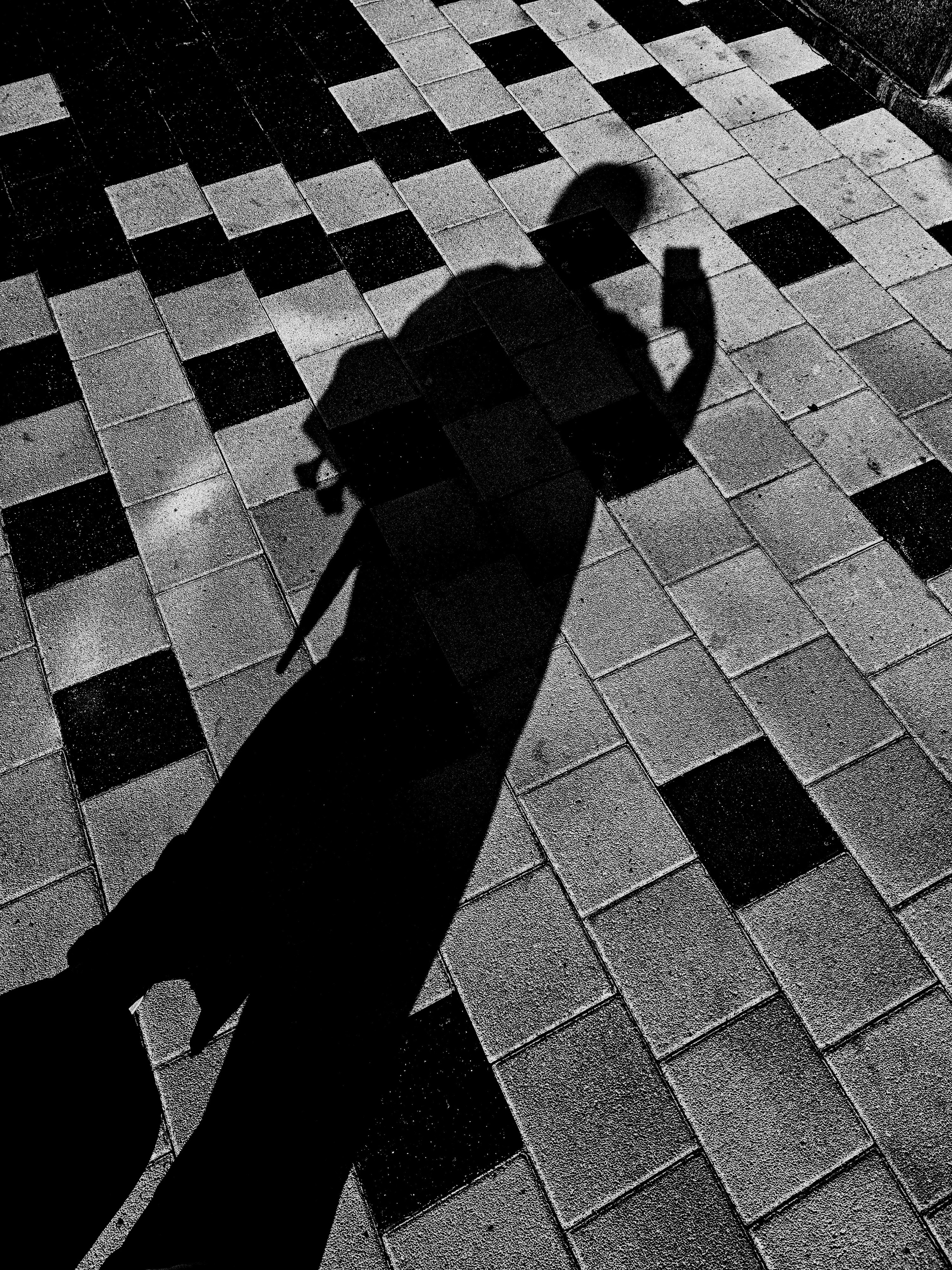 Selected Works. TAEYOUNG KANG | Fine Art Photographer