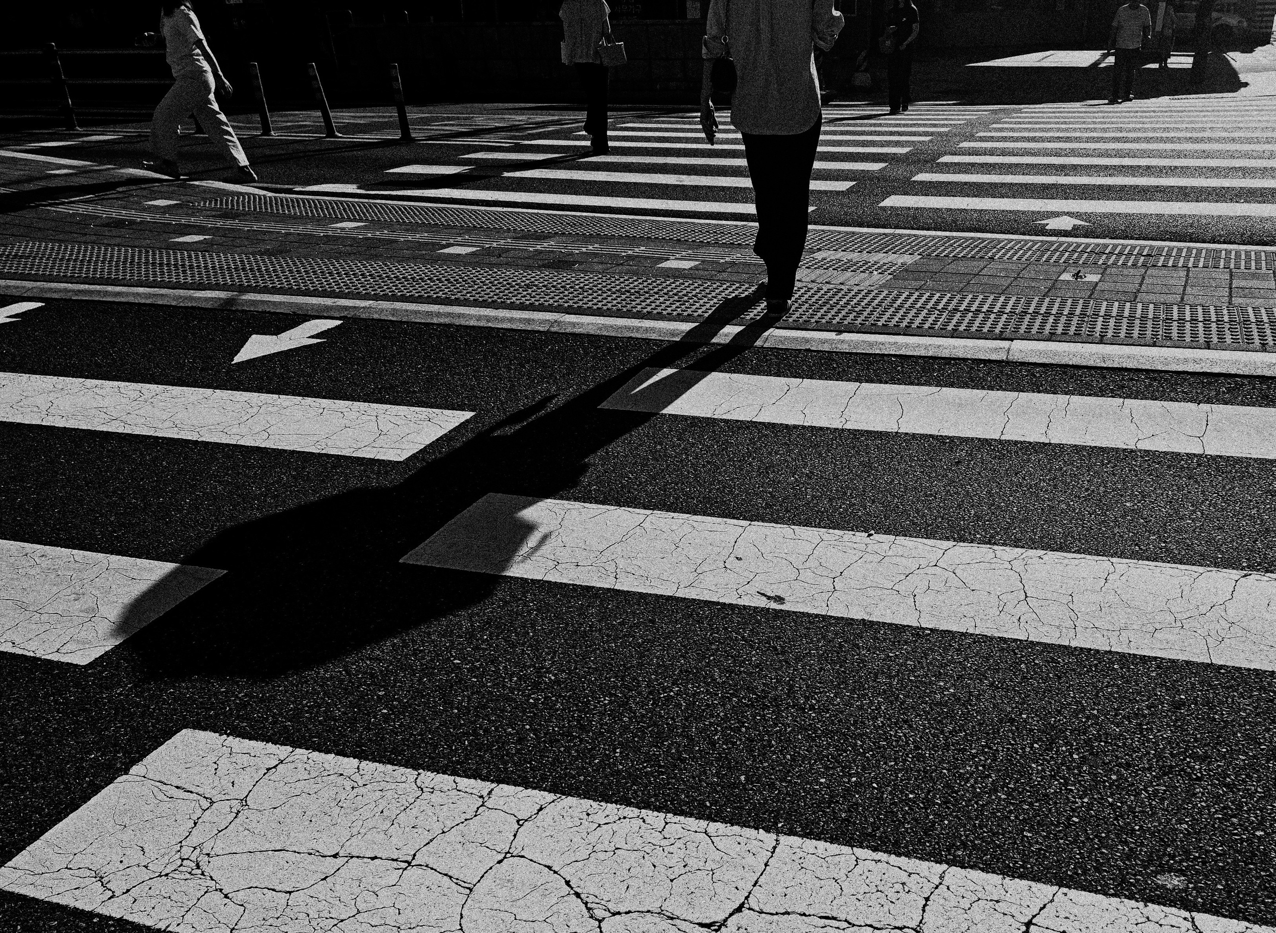 Selected Works. TAEYOUNG KANG | Fine Art Photographer