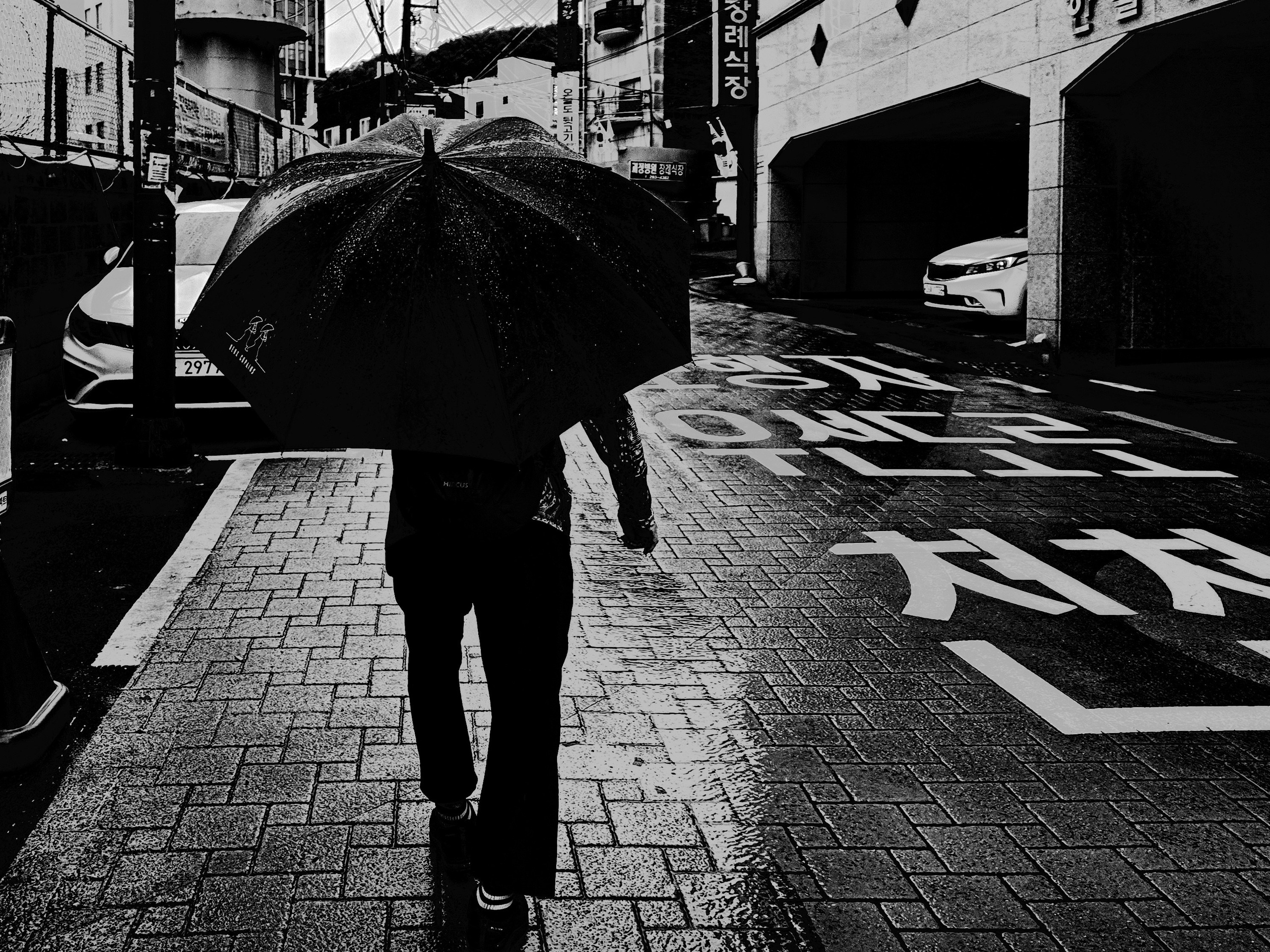Selected Works. TAEYOUNG KANG | Fine Art Photographer