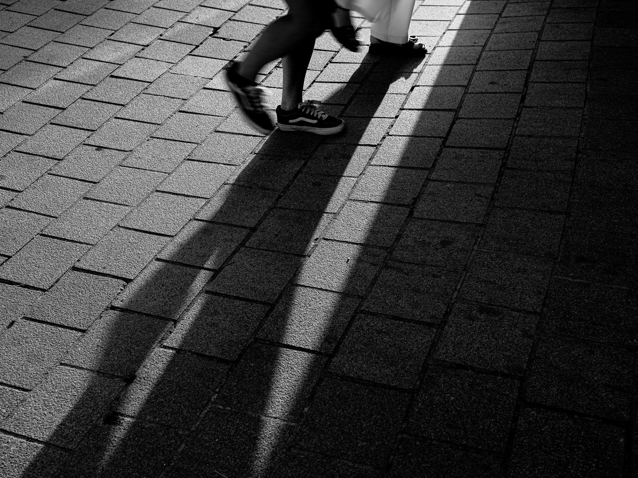 TAEYOUNG KANG | Fine Art Photographer