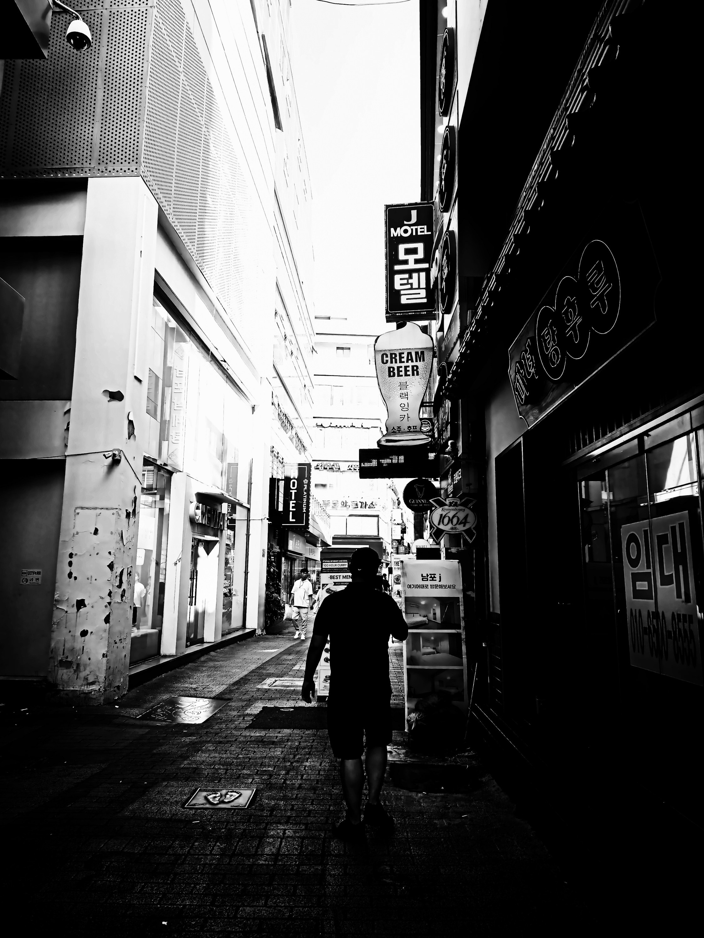Selected Works. TAEYOUNG KANG | Fine Art Photographer