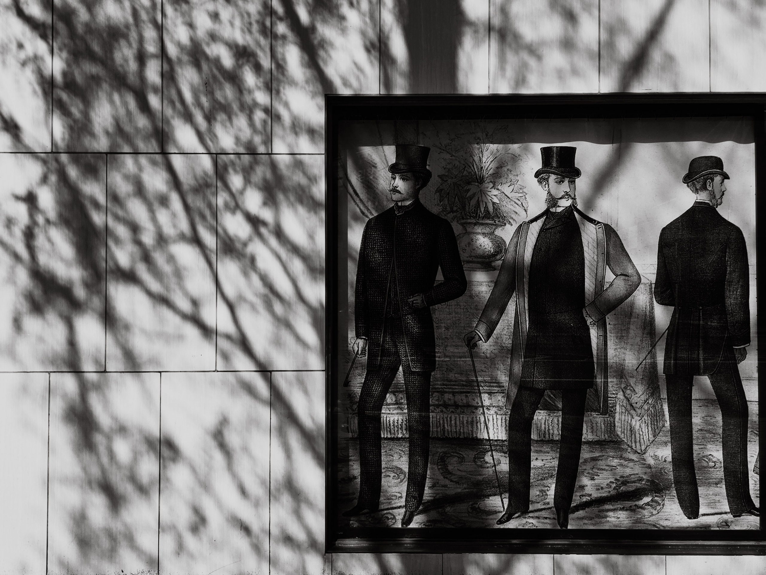 Selected Works. TAEYOUNG KANG | Fine Art Photographer
