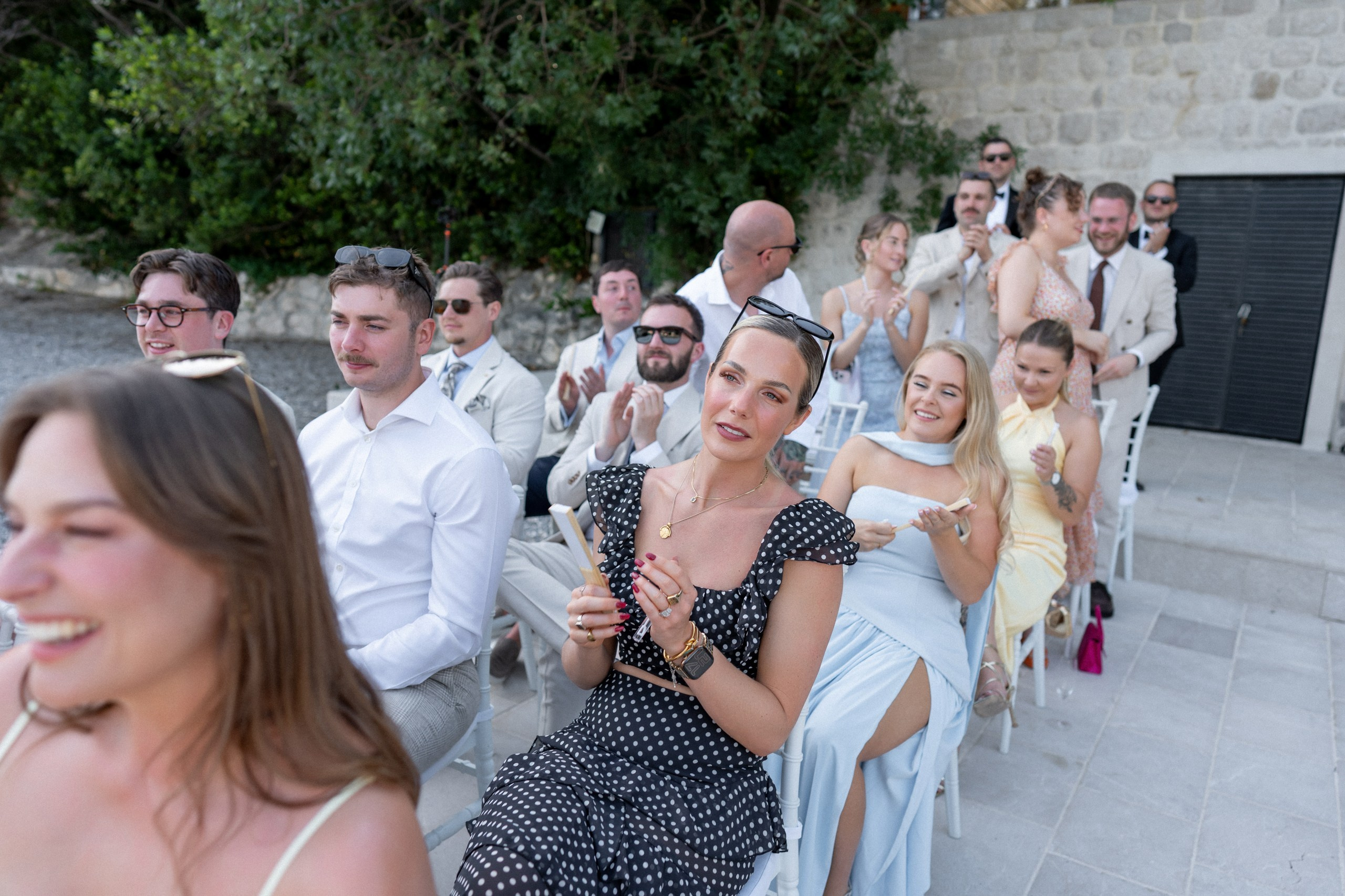 Bajova Kula Wedding Montenegro. Hochzeitsfotograf & Videograf in Montenegro | Maria & Vasilii