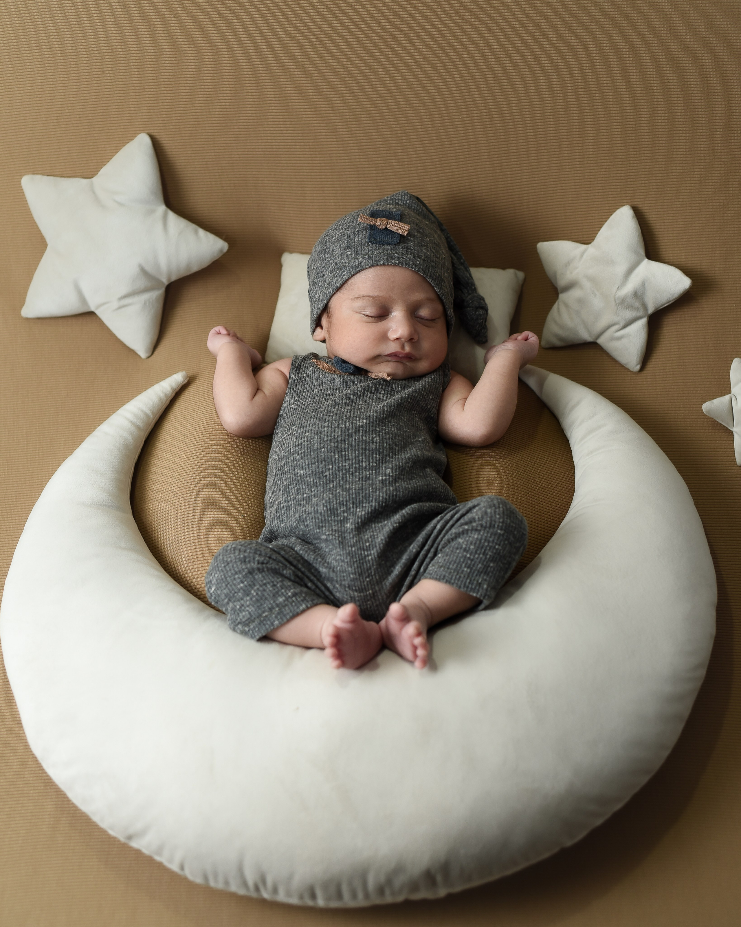 Gadiel. Fotografo de casamiento en misiones y fotógrafo de familia  Posadas