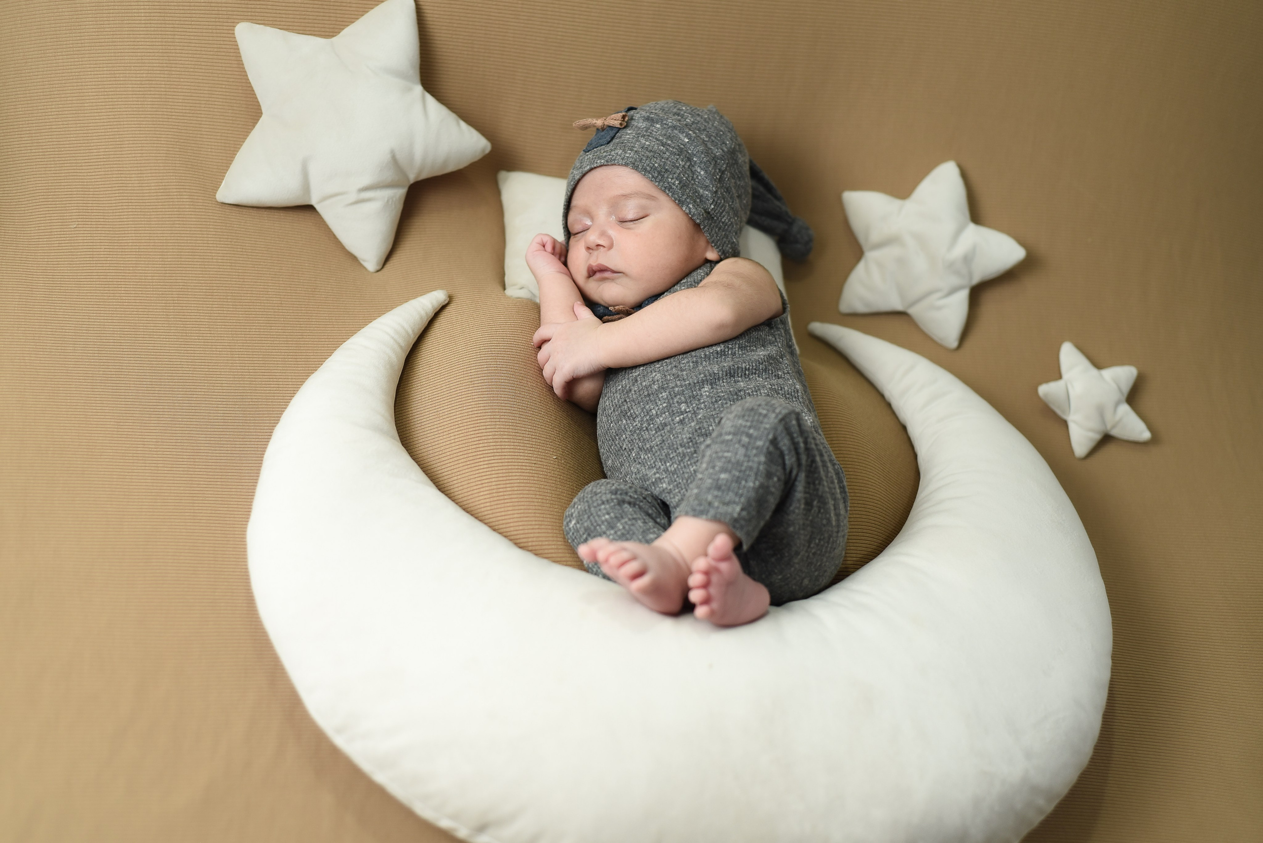 Gadiel. Fotografo de casamiento en misiones y fotógrafo de familia  Posadas